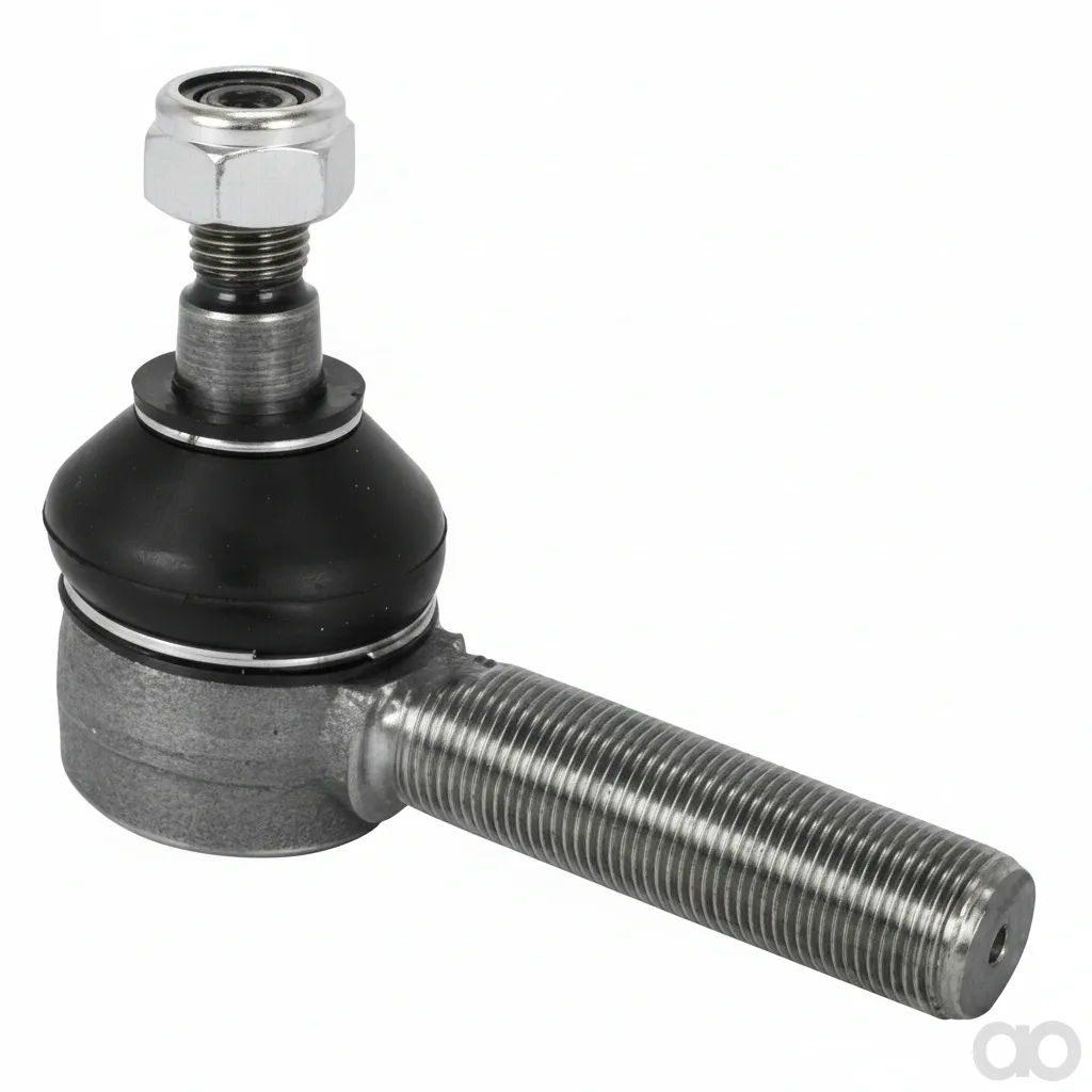 Deutz Fahr - 04383056 - Steering Ball Joint