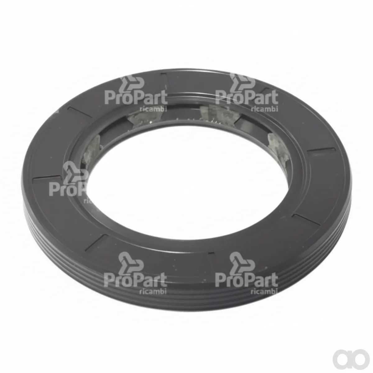 Deutz Fahr - 04383058 - Seal Ring