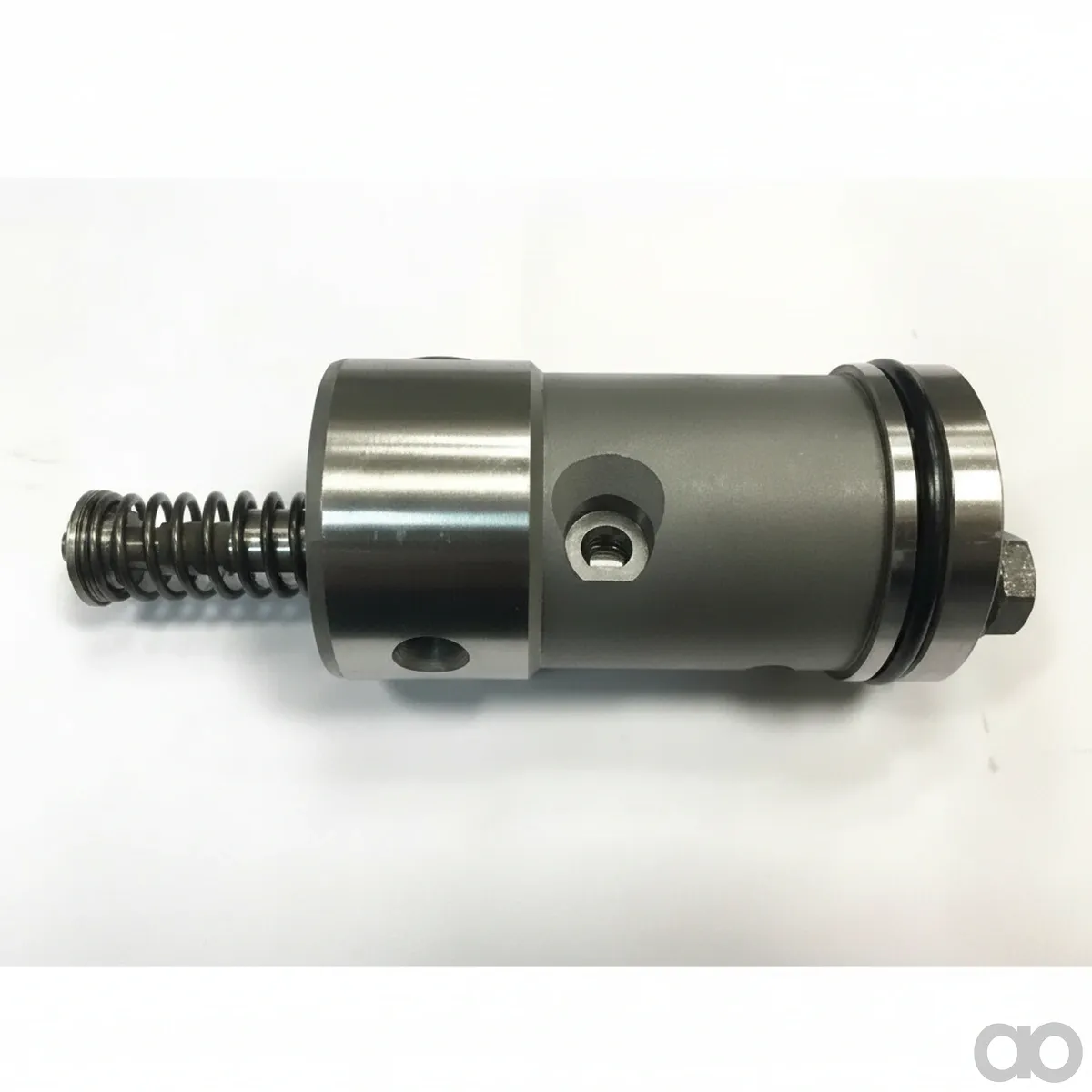 Deutz Fahr - 04383202 - Control Unit