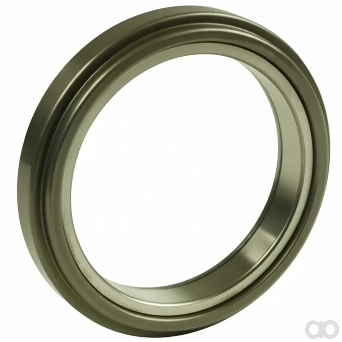 Deutz Fahr - 04383379 - Stop 106x135x25