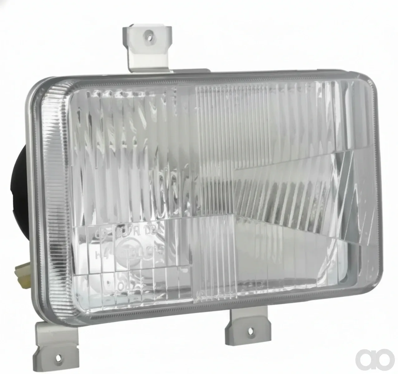 Deutz Fahr - 04385816 - Headlight