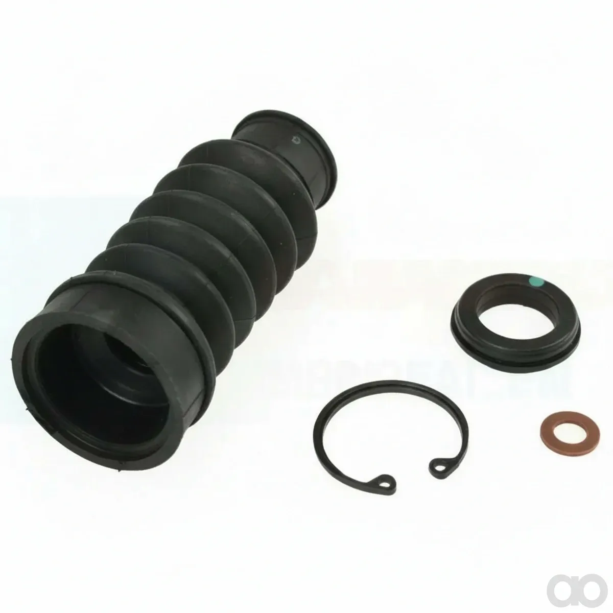 Deutz Fahr - 04386375 - Repair Set Clutch Cylinder