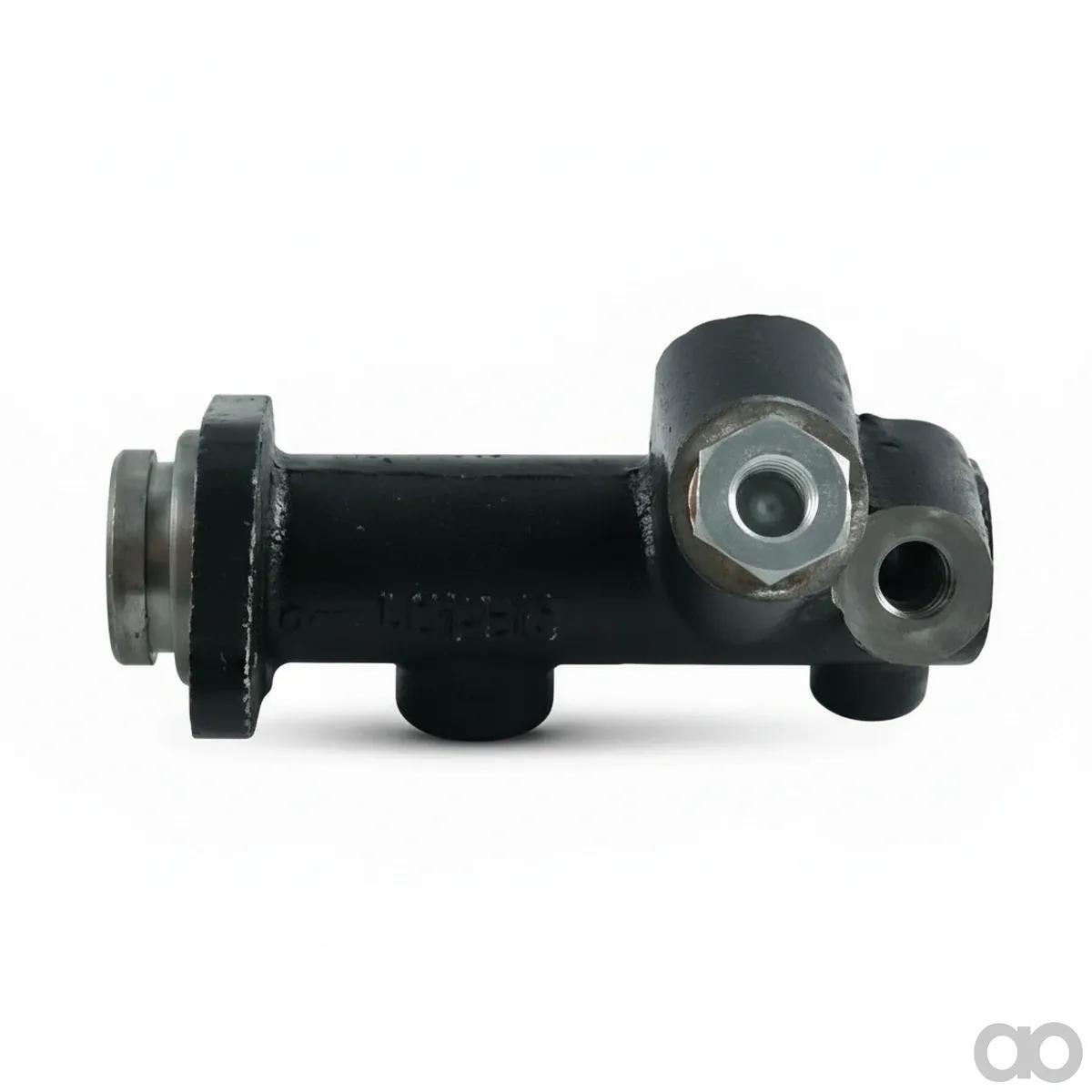 Deutz Fahr - 04386878 - Master Brake Cylinder