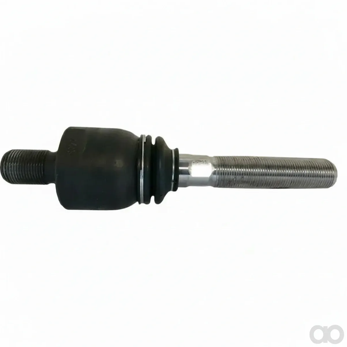Deutz Fahr - 04388153 - Ball Joint 4.51
