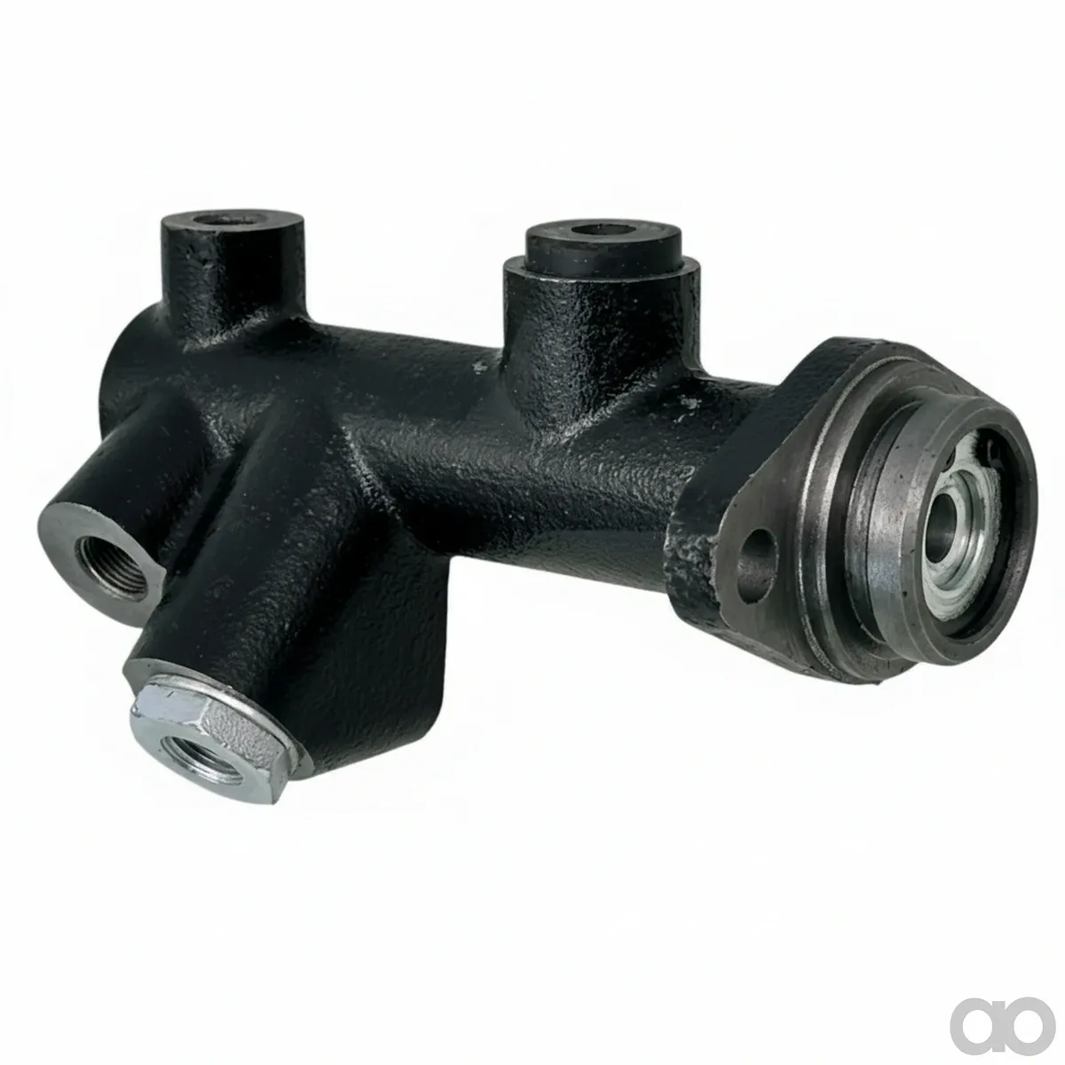 Deutz Fahr