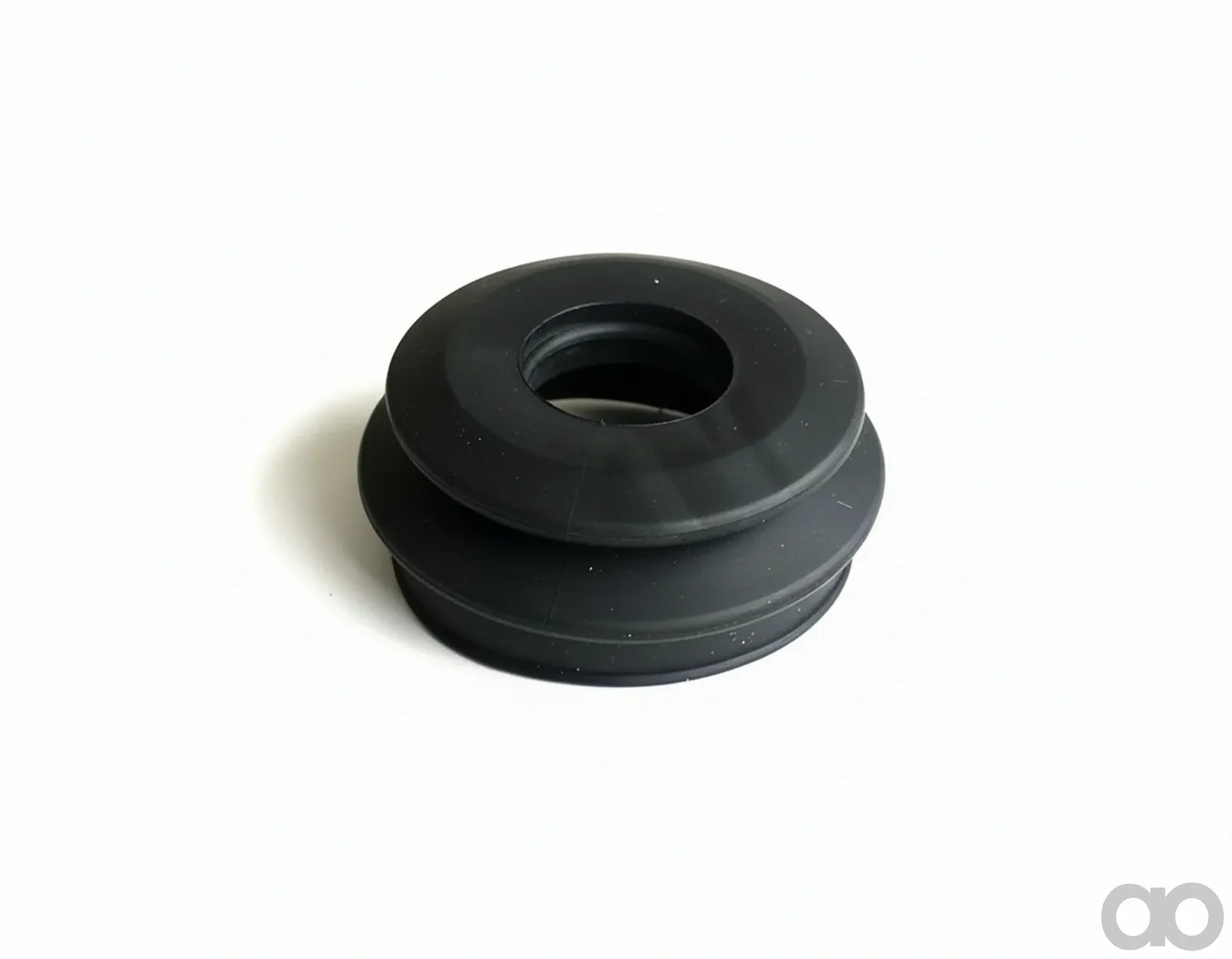 Deutz Fahr - 04391104 - Bellows