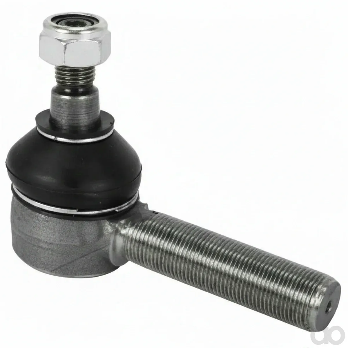 Deutz Fahr - 0439203810 - Ball Joint