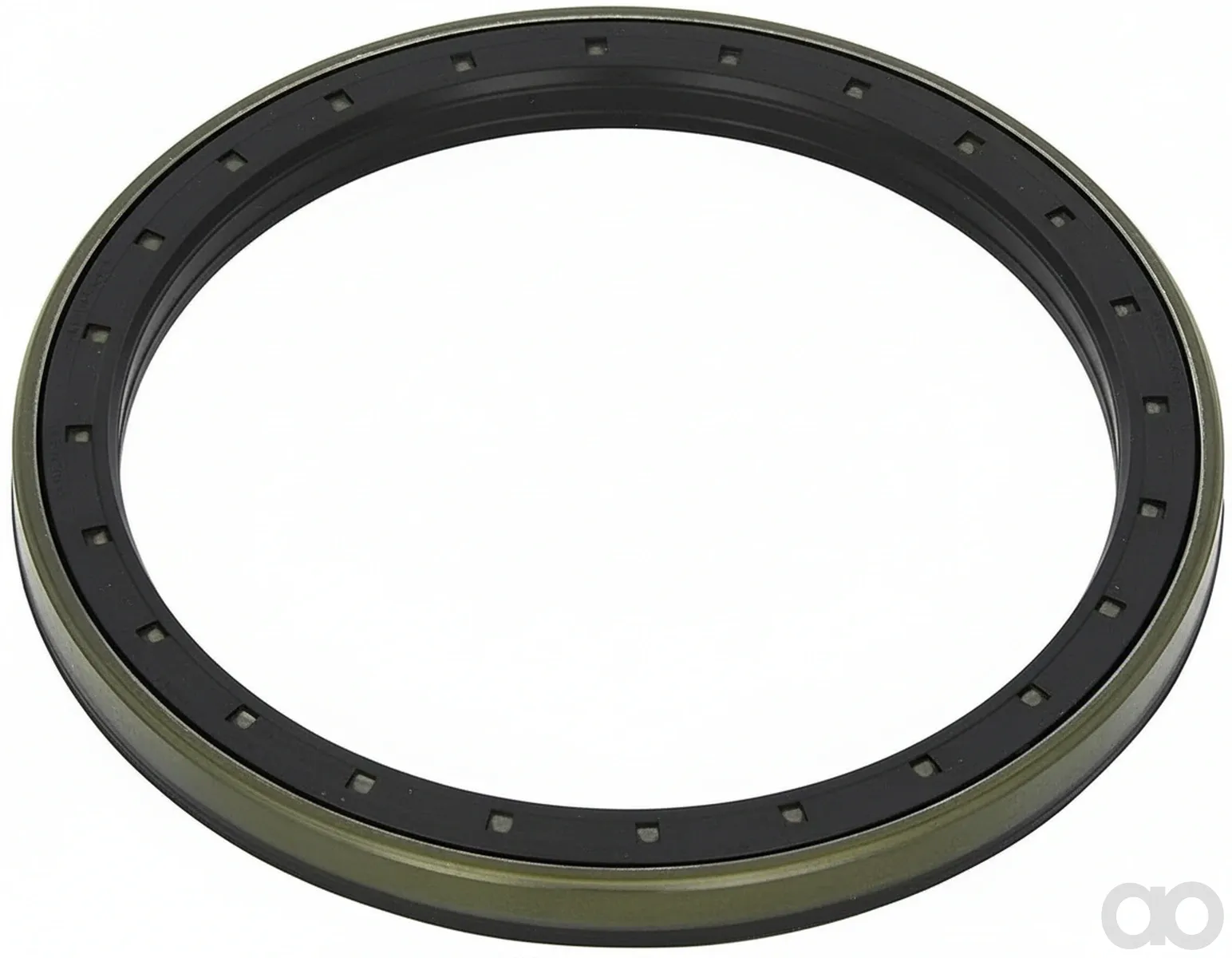 Deutz Fahr - 04393239 - Keerring-Deutz-Trekker