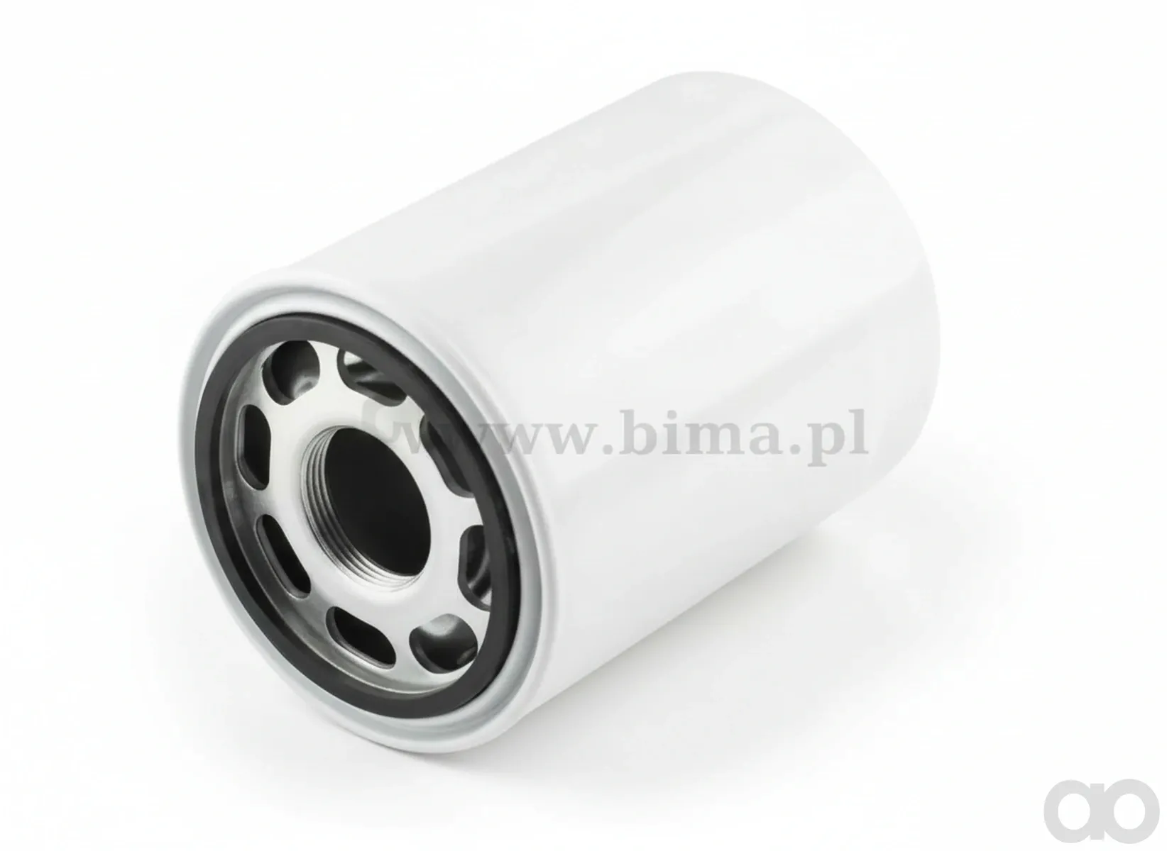 Deutz Fahr - 04394808 - Hydraulic Filter