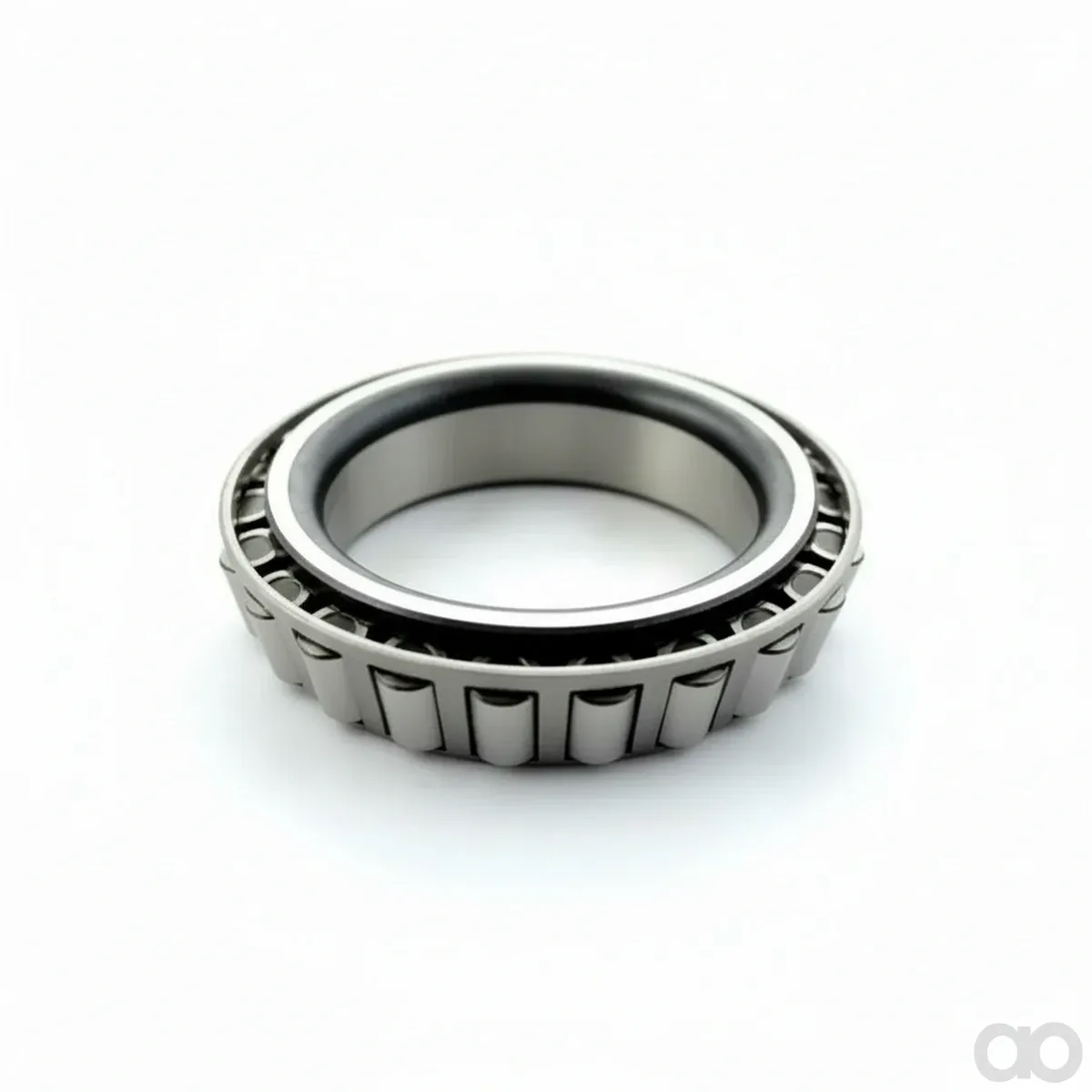 Deutz Fahr - 04395748 - Ball Bearing