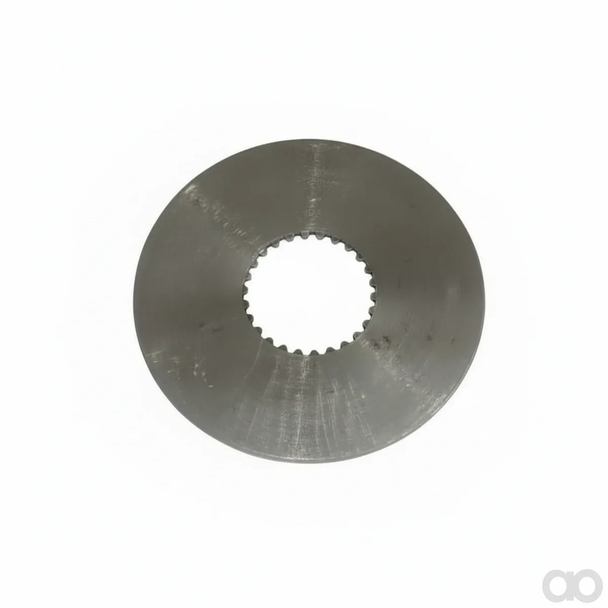 Deutz Fahr - 04396435 - Pressure Ring
