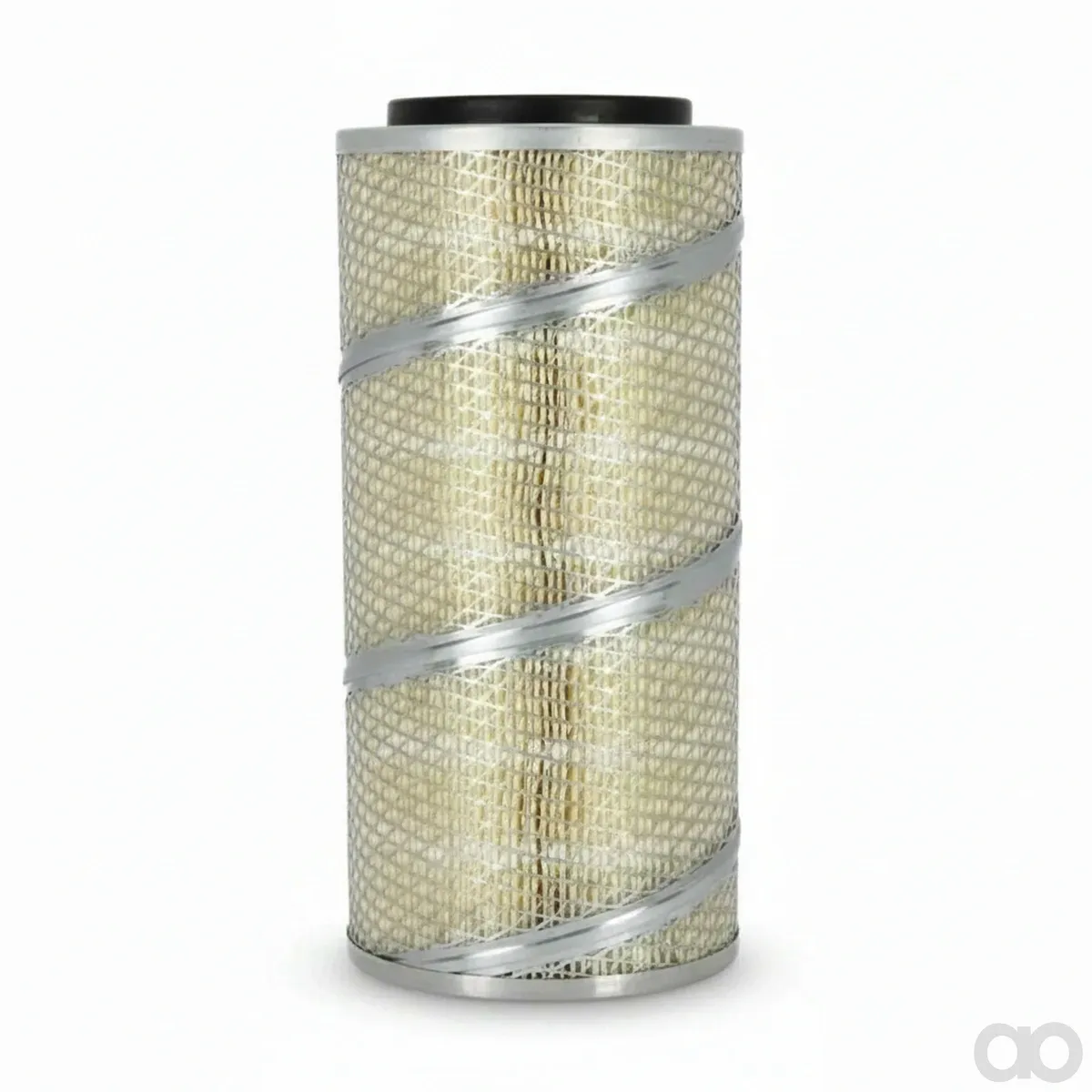 Deutz Fahr - 04397234 - Filter Cartridge