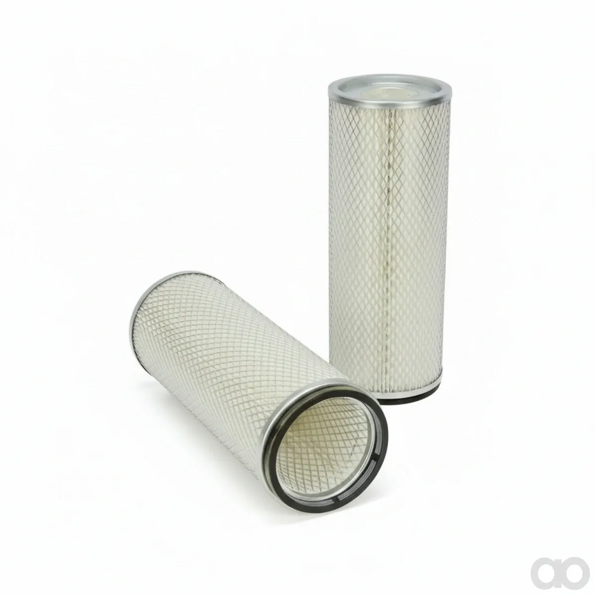 Deutz Fahr - 04397235 - Filter