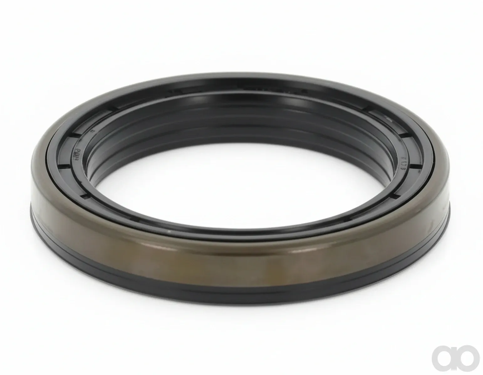 Deutz Fahr - 04402442 - Shaft Seal Ring