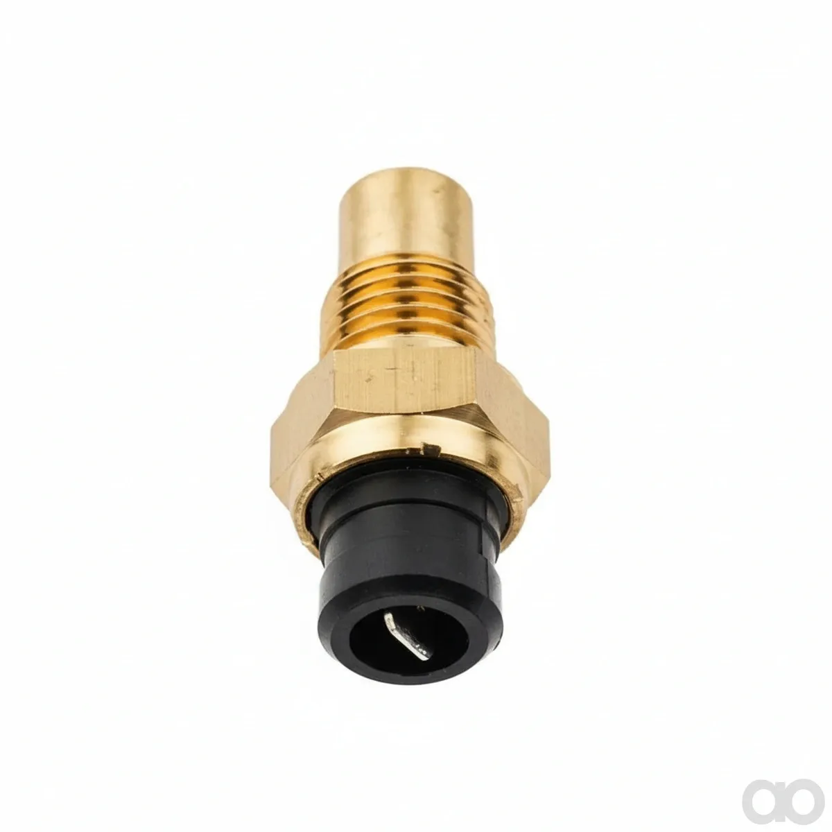 Deutz Fahr - 04409288 - Temperature Switch