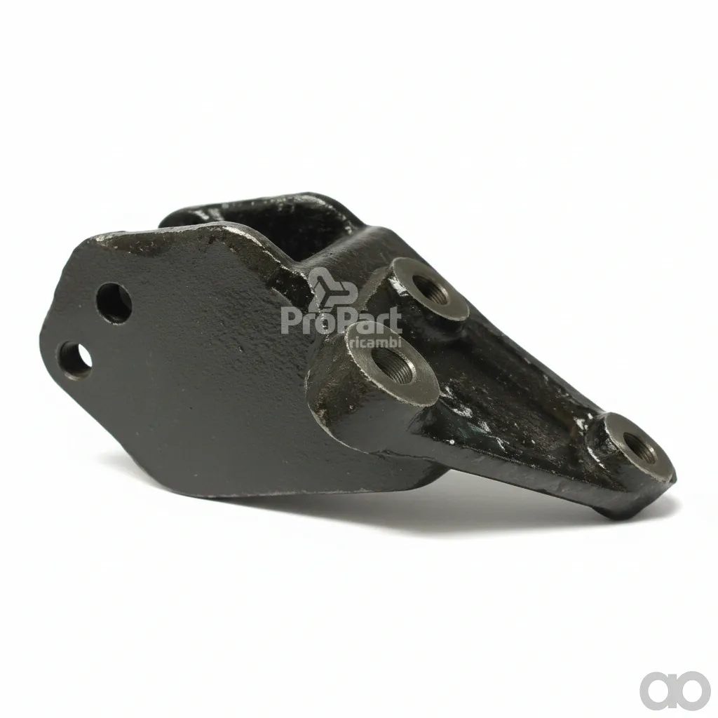 Deutz Fahr - 04411063 - DF-Holder