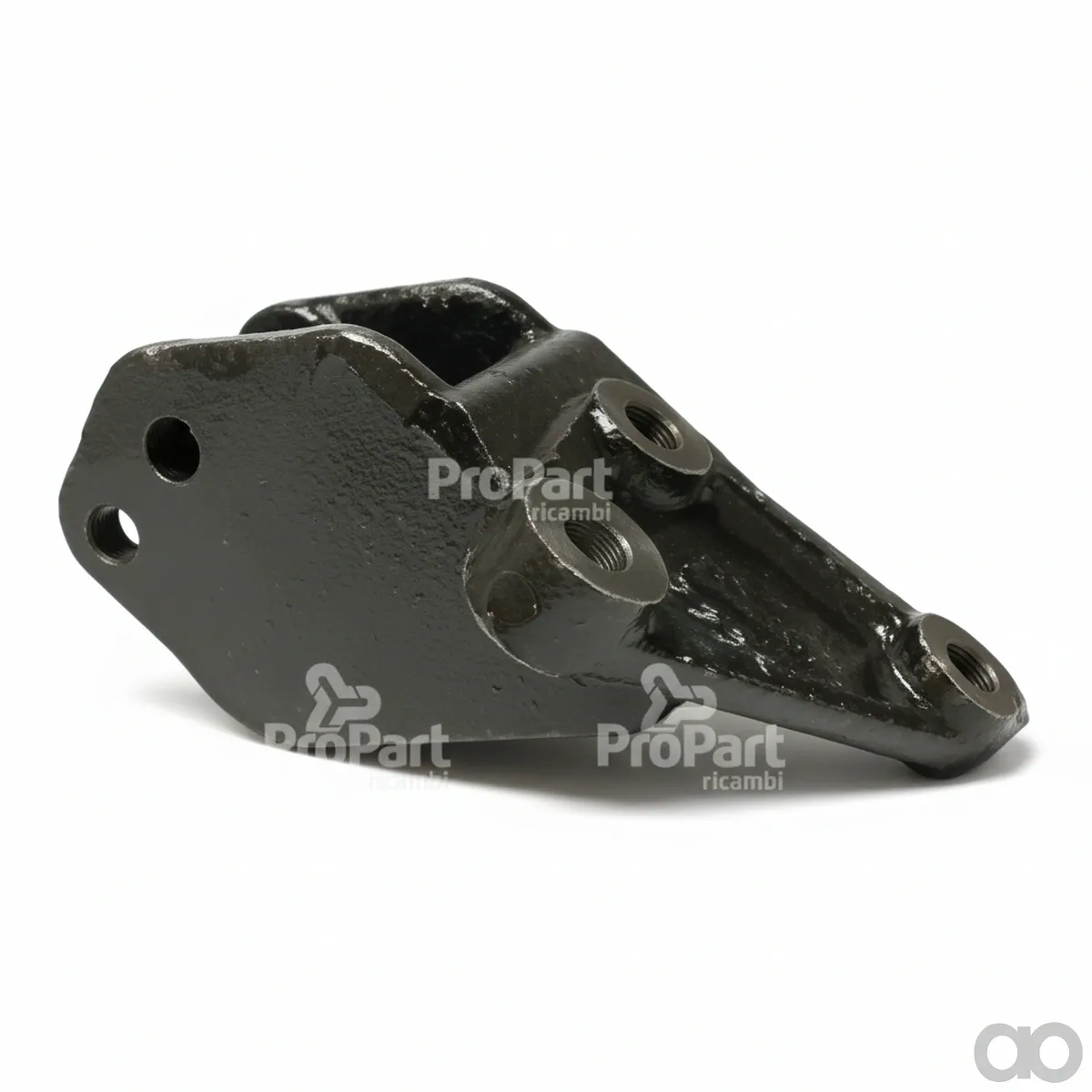 Deutz Fahr - 04411641 - Rod