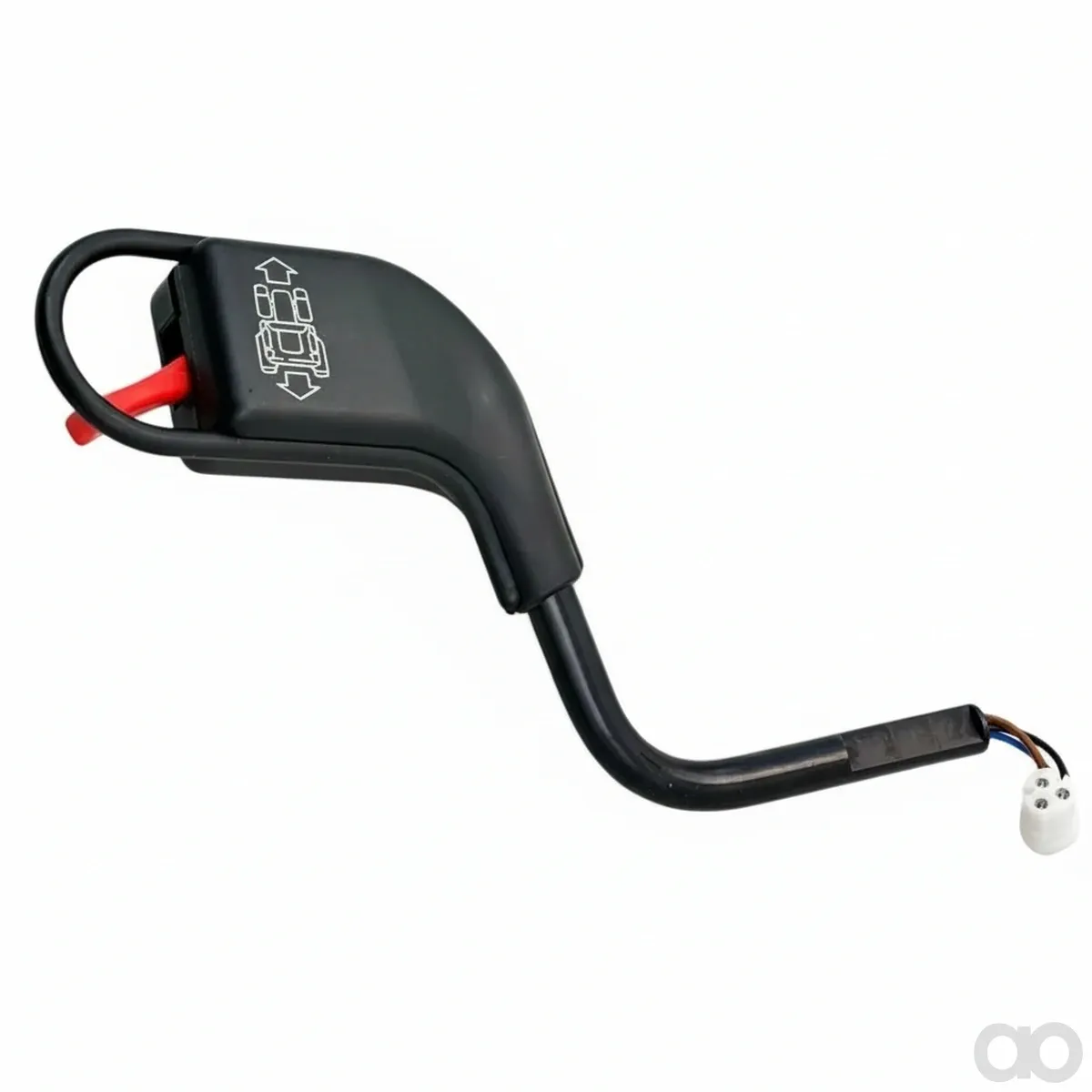 Deutz Fahr - 04411842 - Toggle Switch