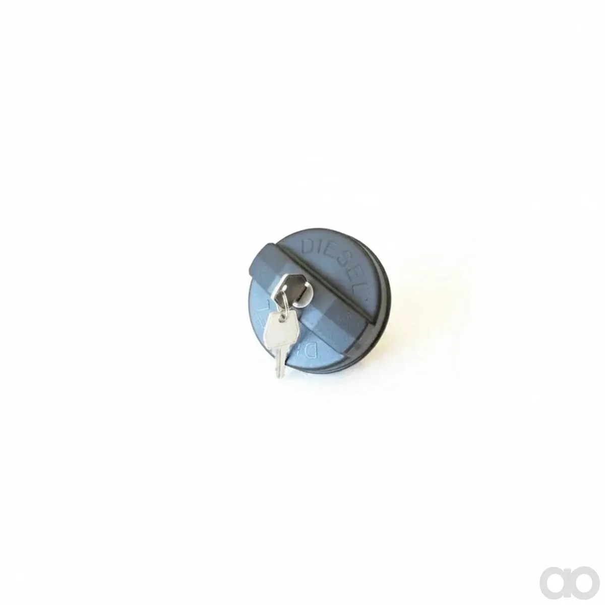 Deutz Fahr - 04411982 - Tank Cap for Deutz Tractor