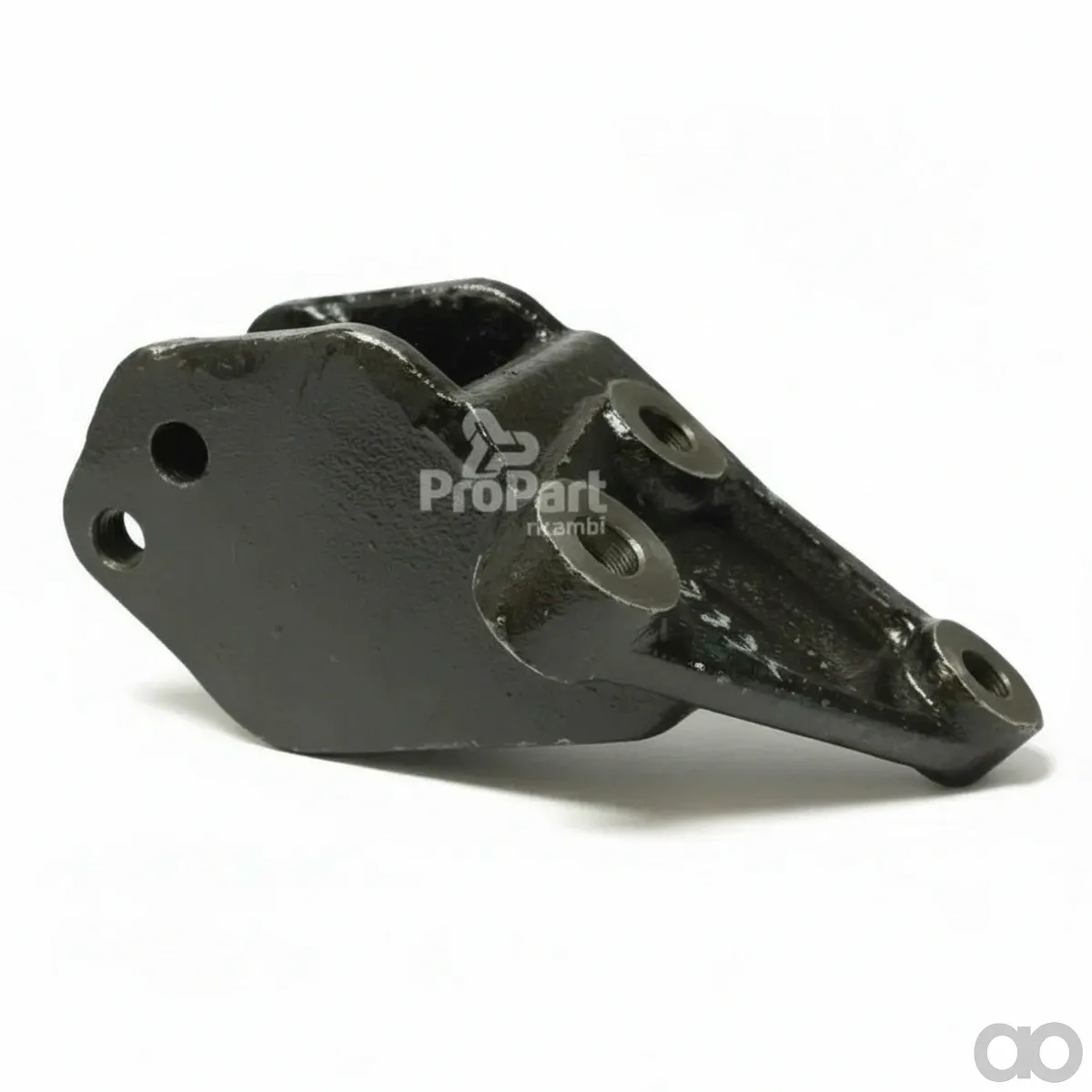 Deutz Fahr - 04412704 - Extension