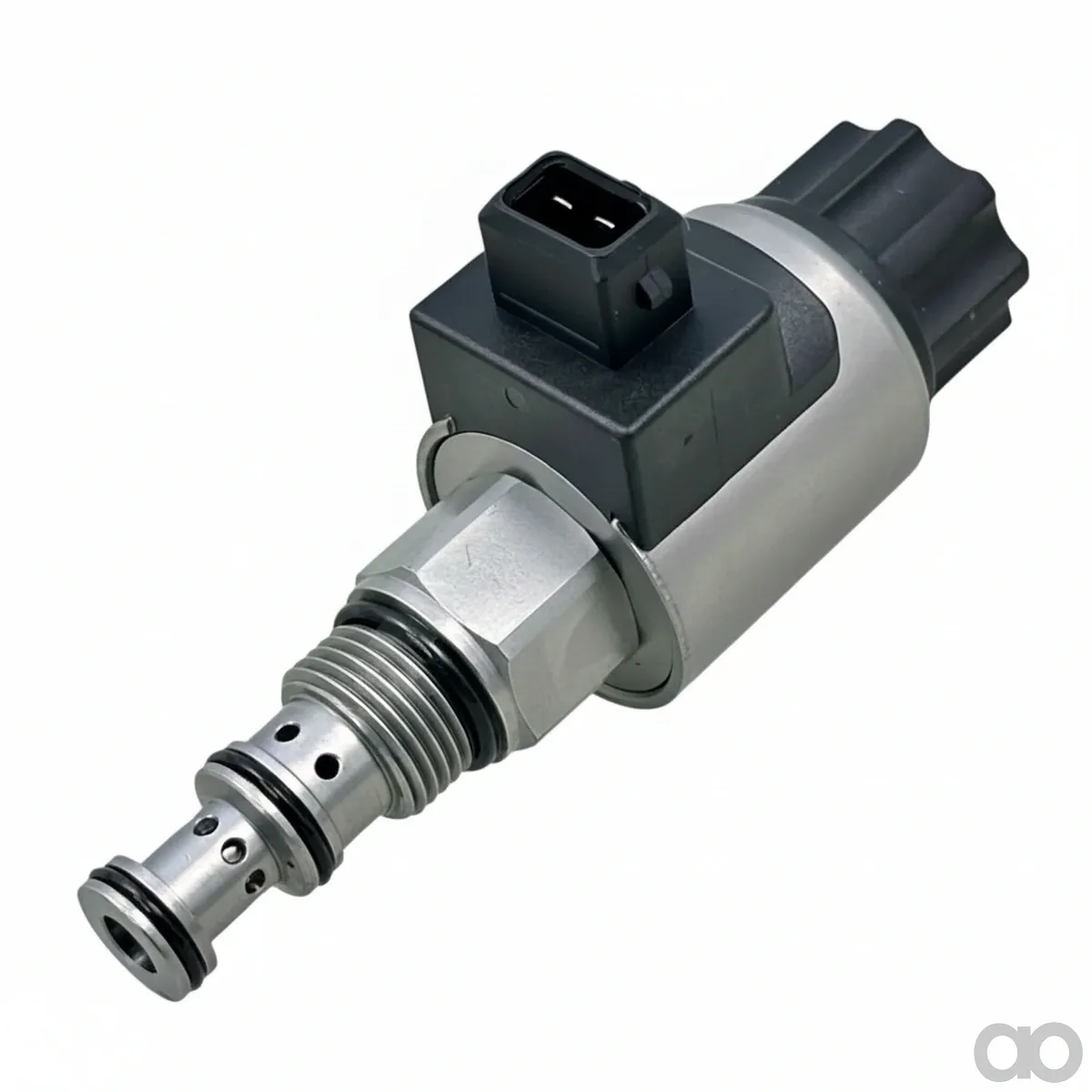 Deutz Fahr - 04412859 - Sensor