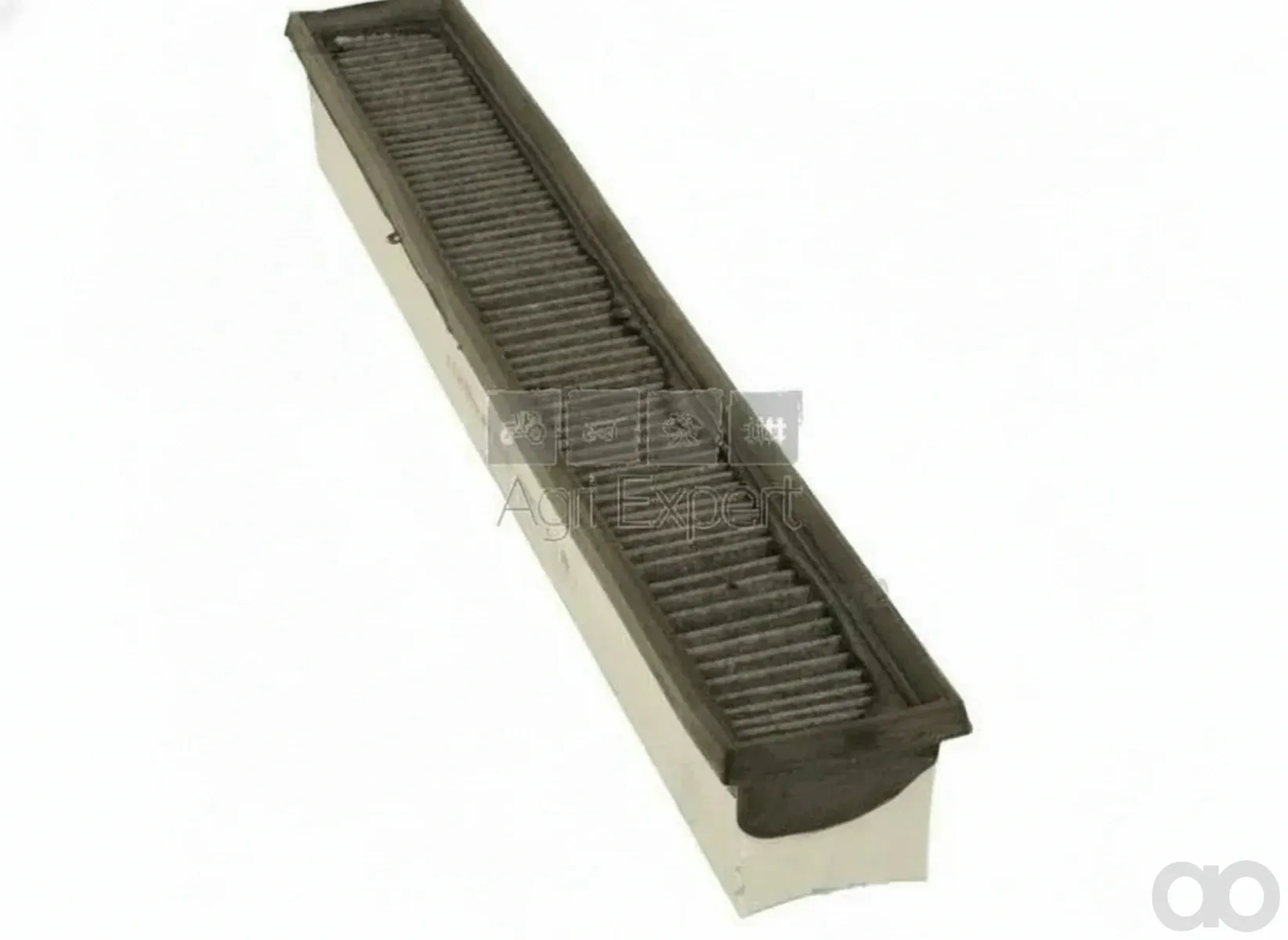 Deutz Fahr - 04412950 - Cabin Carbon Filter for Deutz Tractor