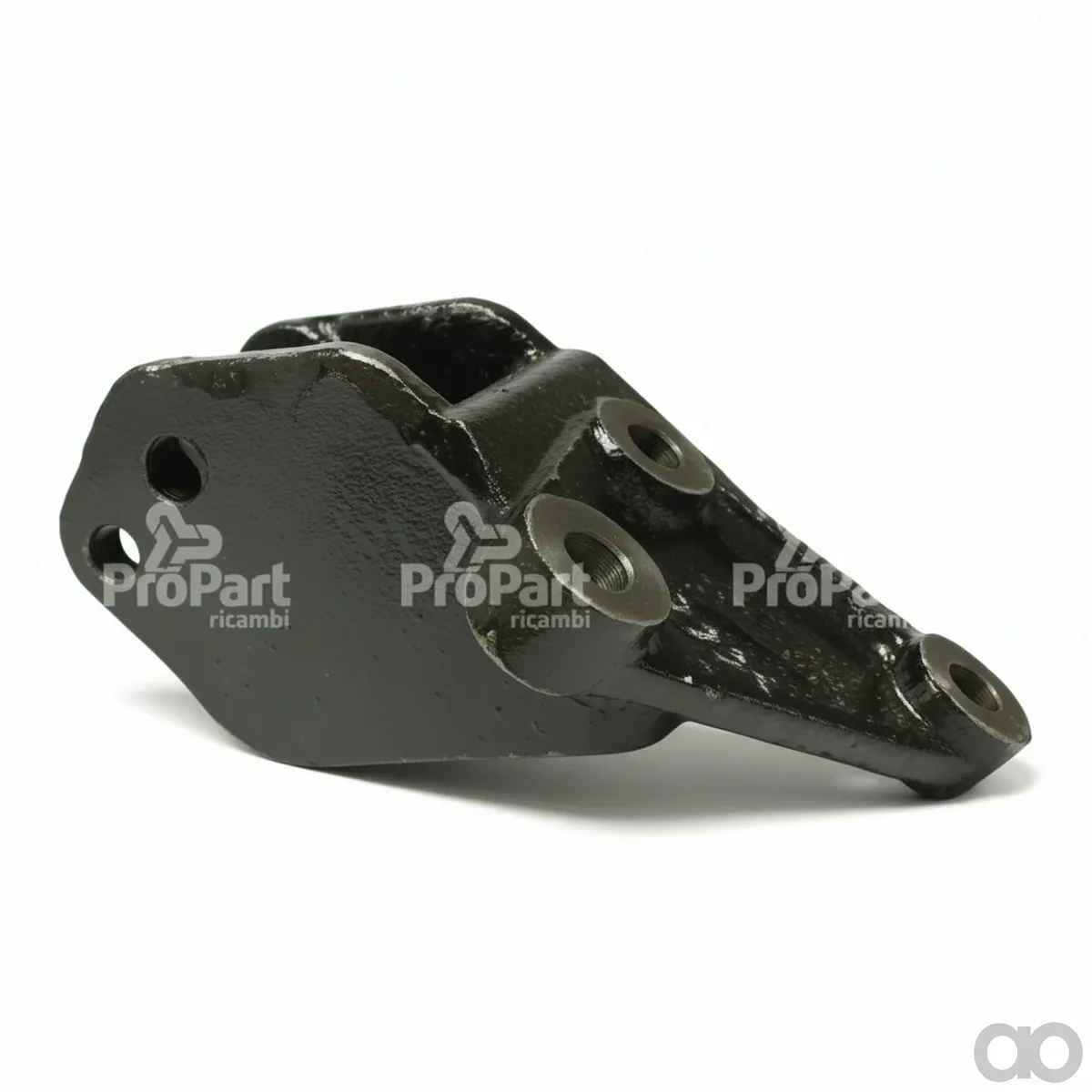 Deutz Fahr - 04413170 - Tail Light Holder