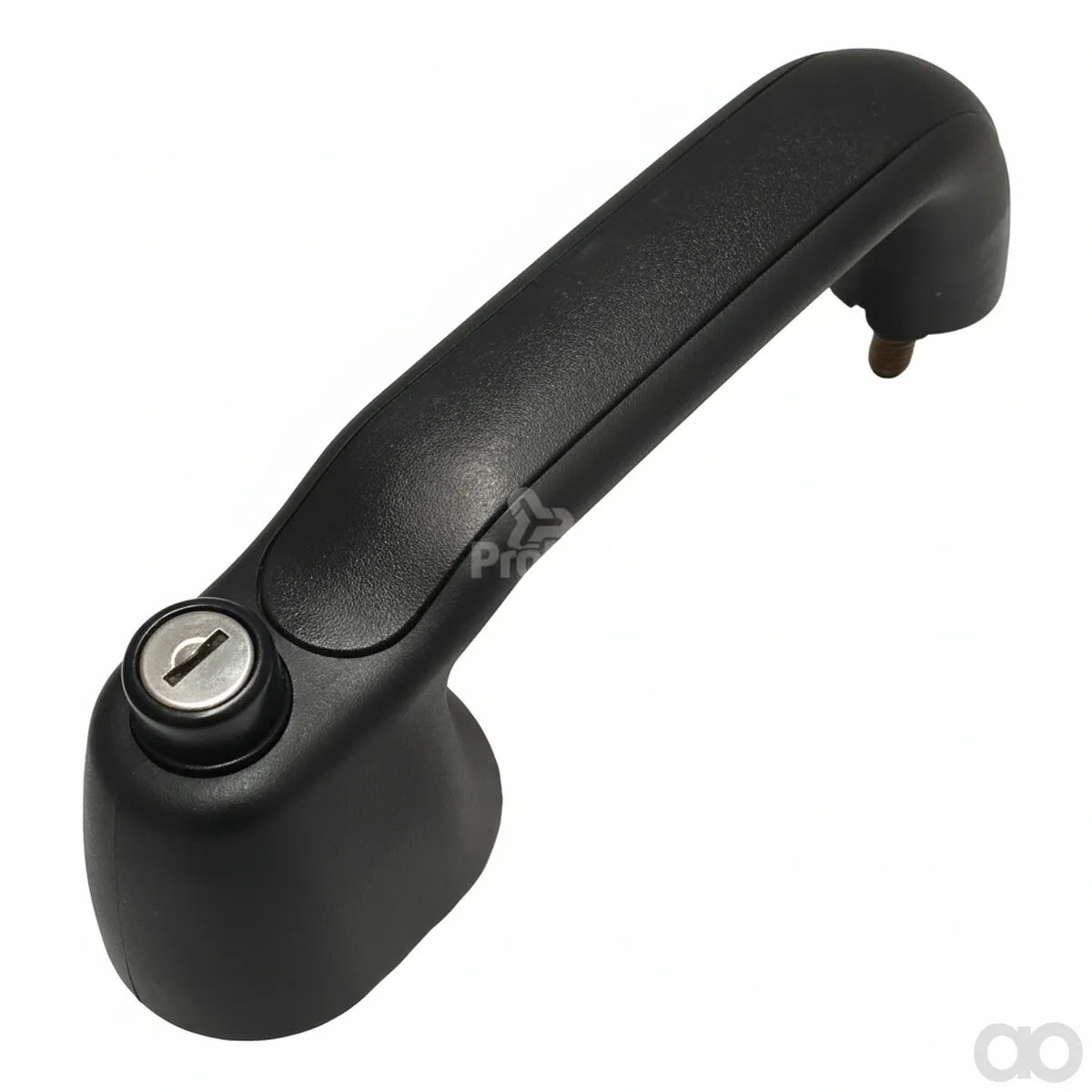Deutz Fahr - 04413591 - Door Handle