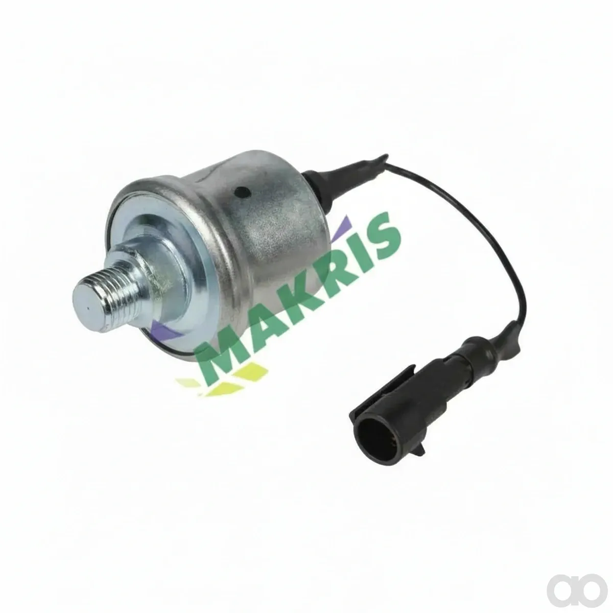 Deutz Fahr - 04414097 - Switch