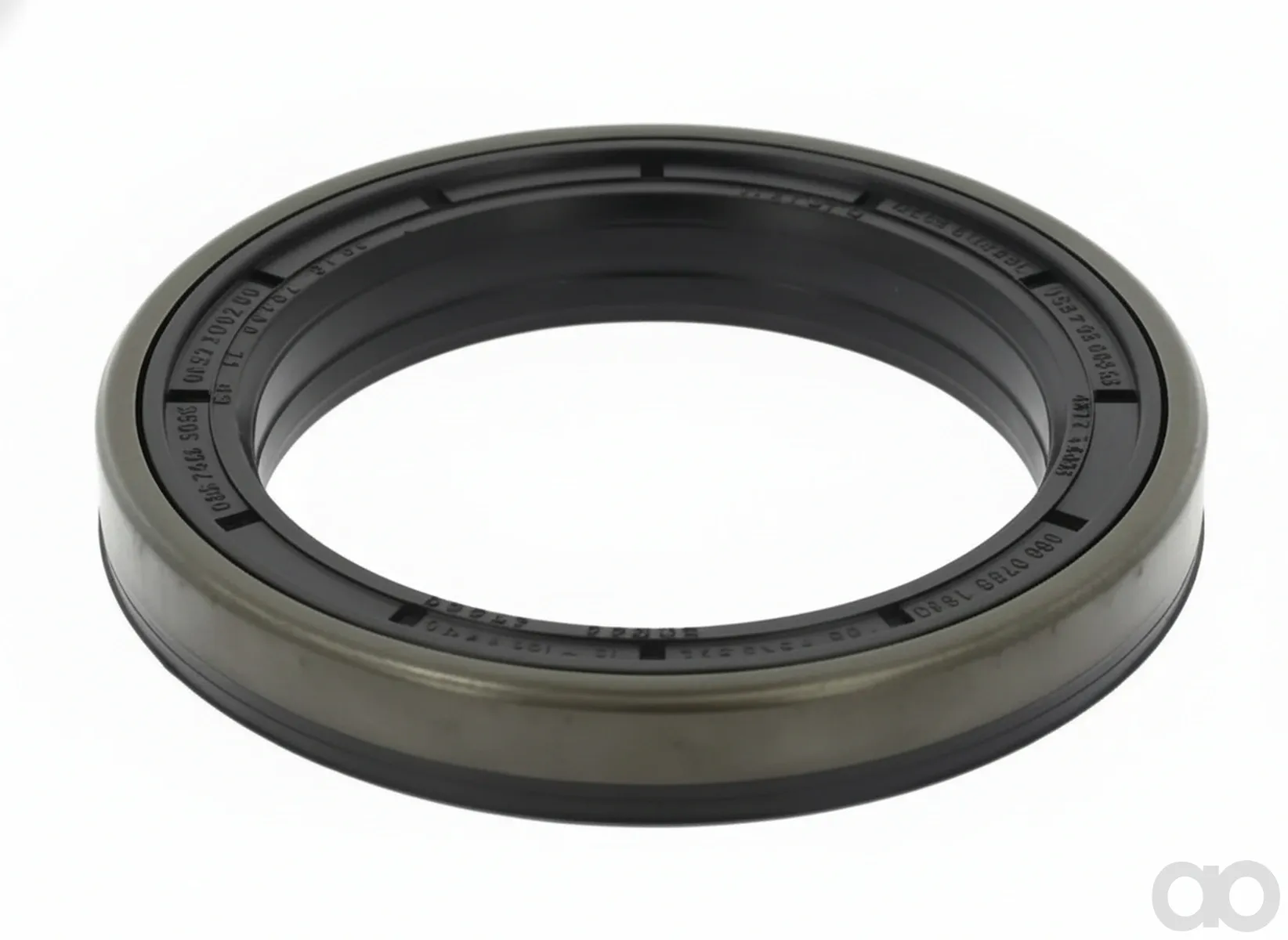 Deutz Fahr - 04415121 - Shaft Seal Ring