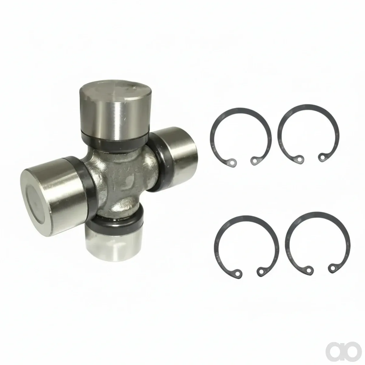Deutz Fahr - 04415125 - Crosspiece