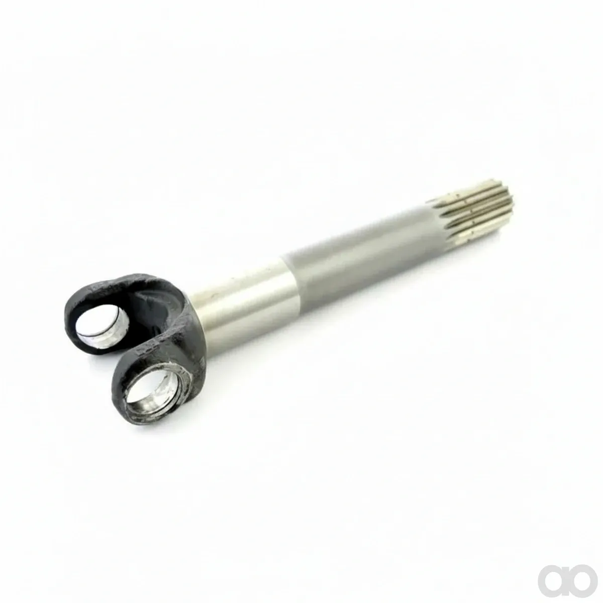 Deutz Fahr - 04415132 - Cardan Fork