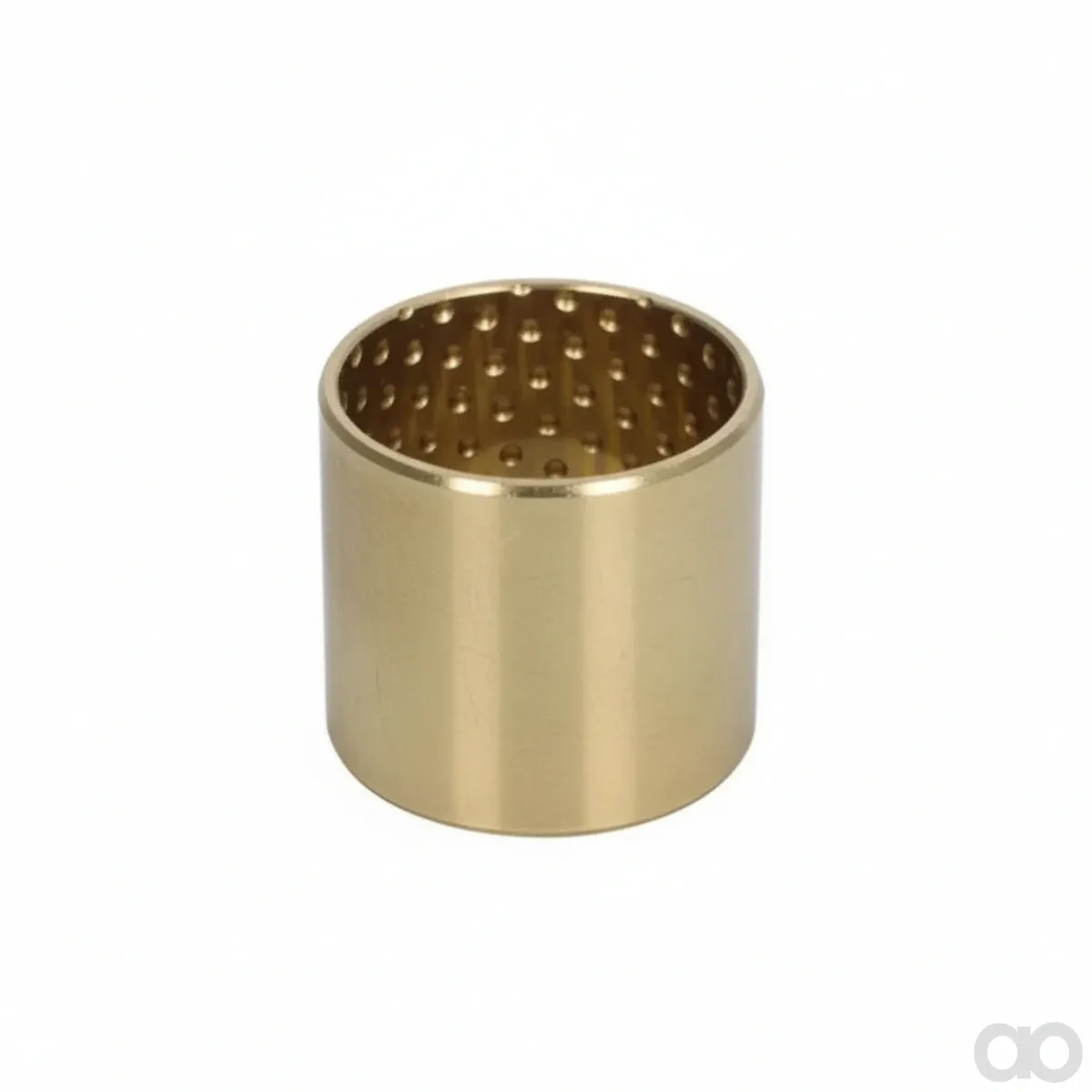 Deutz Fahr - 04415167 - Shim