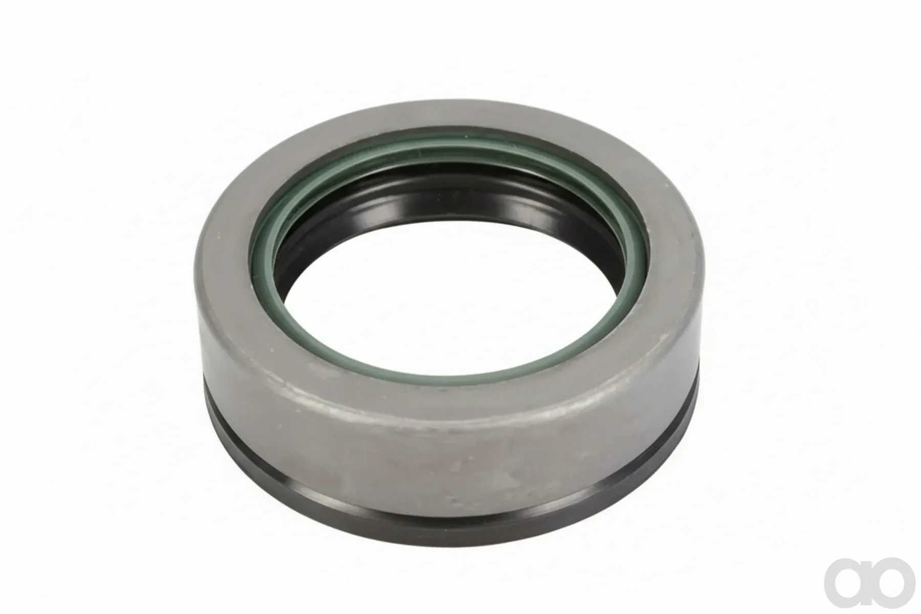 Deutz Fahr - 04415271 - Seal SEE0.010.3827.0