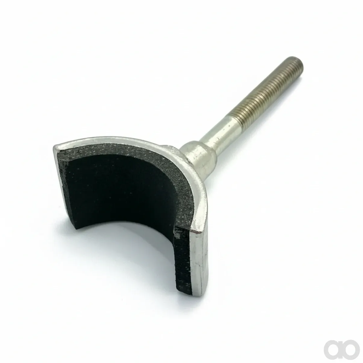 Deutz Fahr - 04415932 - Pin