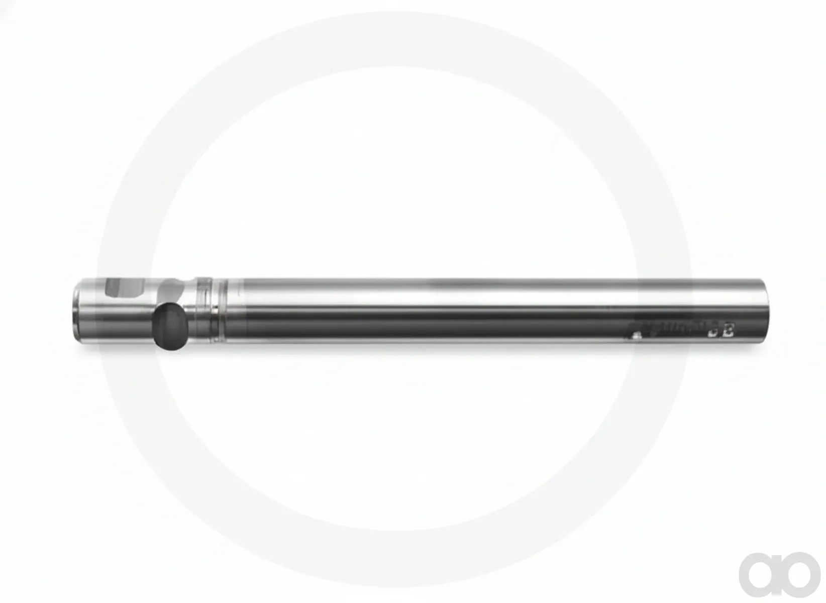 Deutz Fahr - 04416156 - Shift Shaft