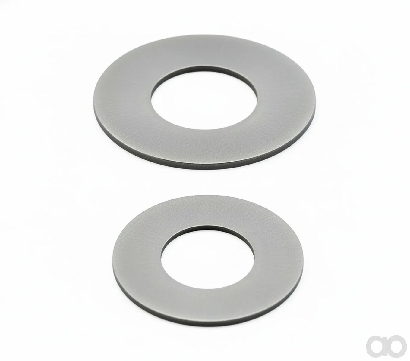 Deutz Fahr - 04416457 - Adjusting Washer