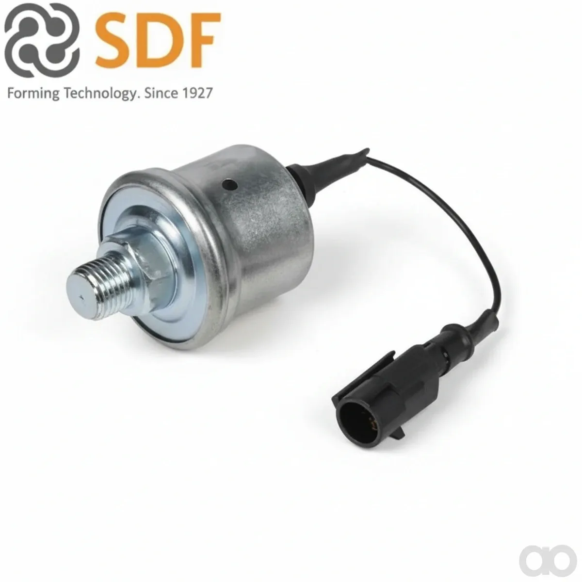 Deutz Fahr - 04416645 - Body