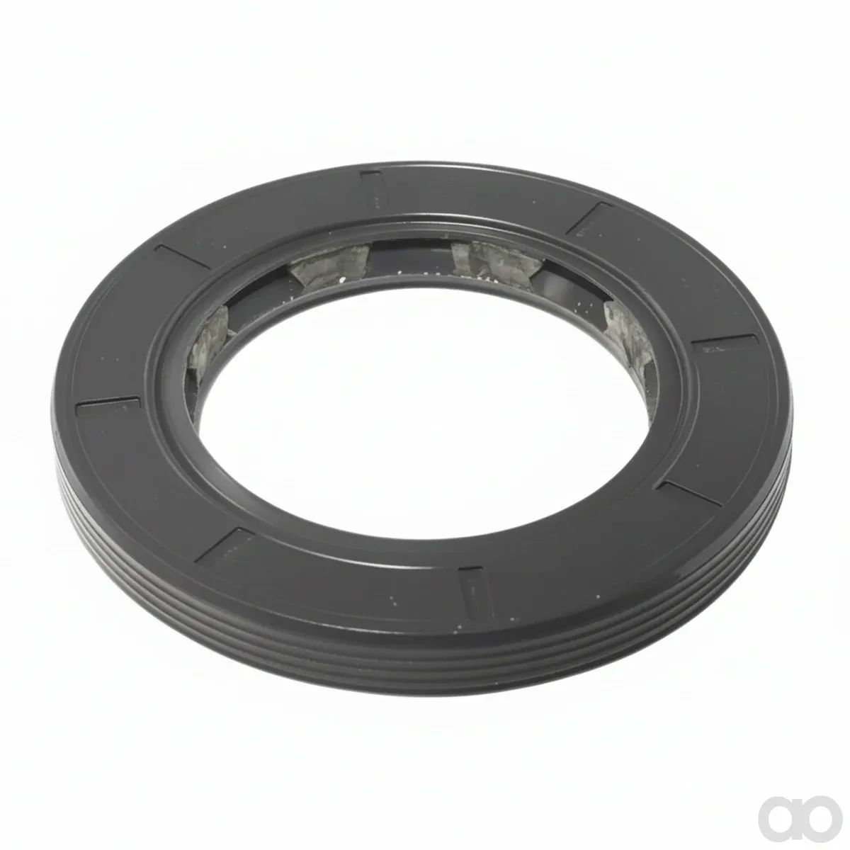 Deutz Fahr - 04416769 - Shaft Seal Ring
