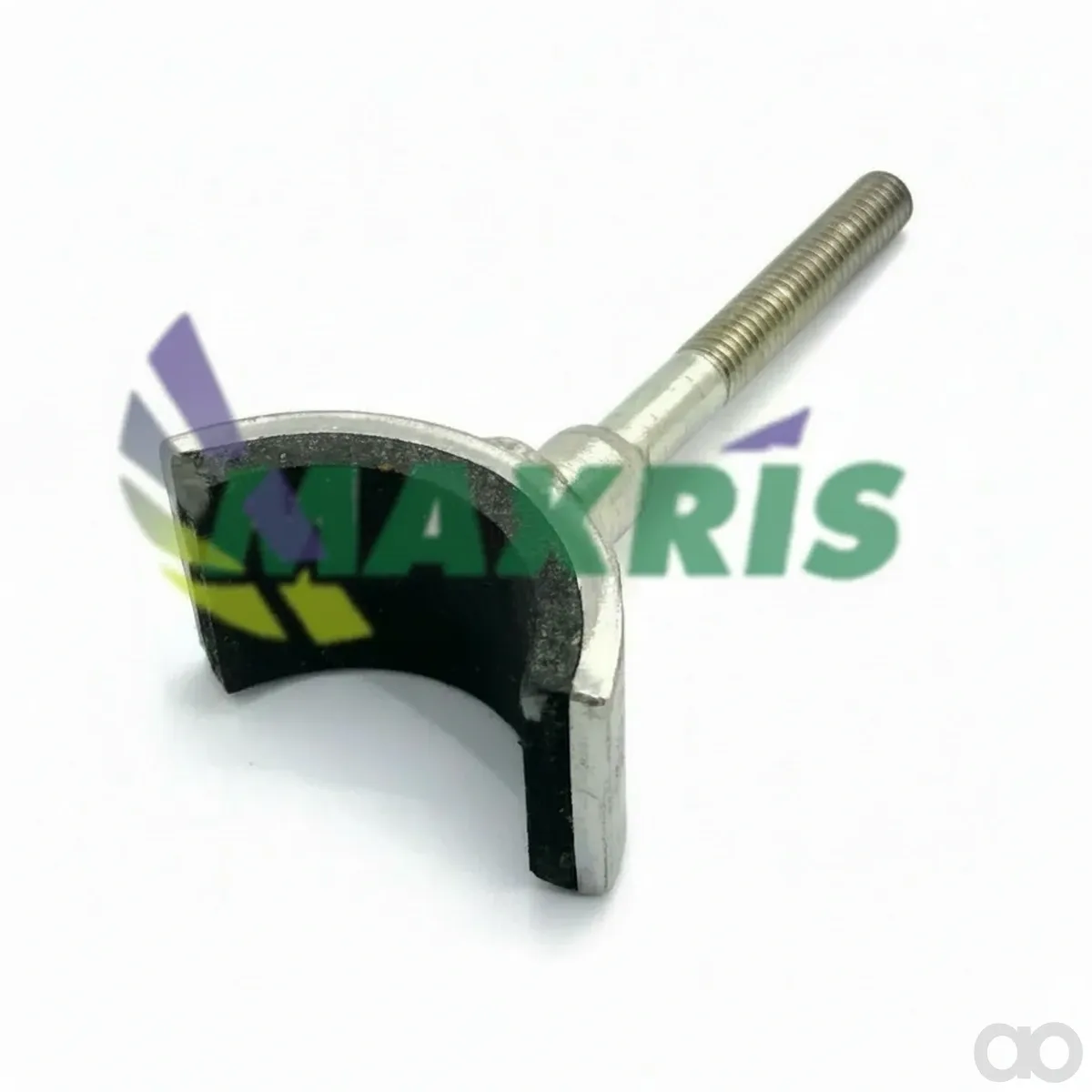 Deutz Fahr - 04416969 - WASHER