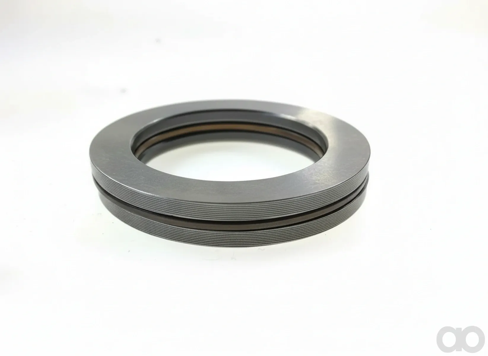 Deutz Fahr - 04416971 - ass drive shaft