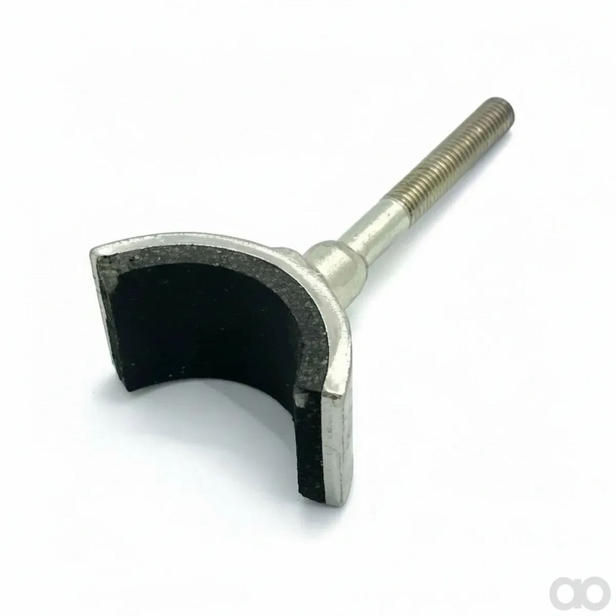 Deutz Fahr - 04417017 - Washer