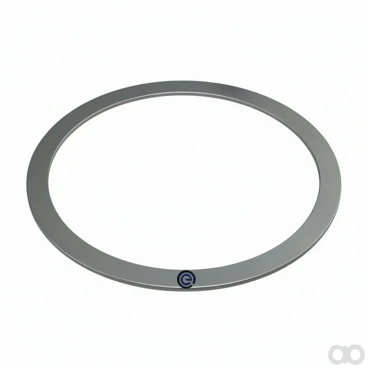 Deutz Fahr - 04417048 - Washer MM 2.25