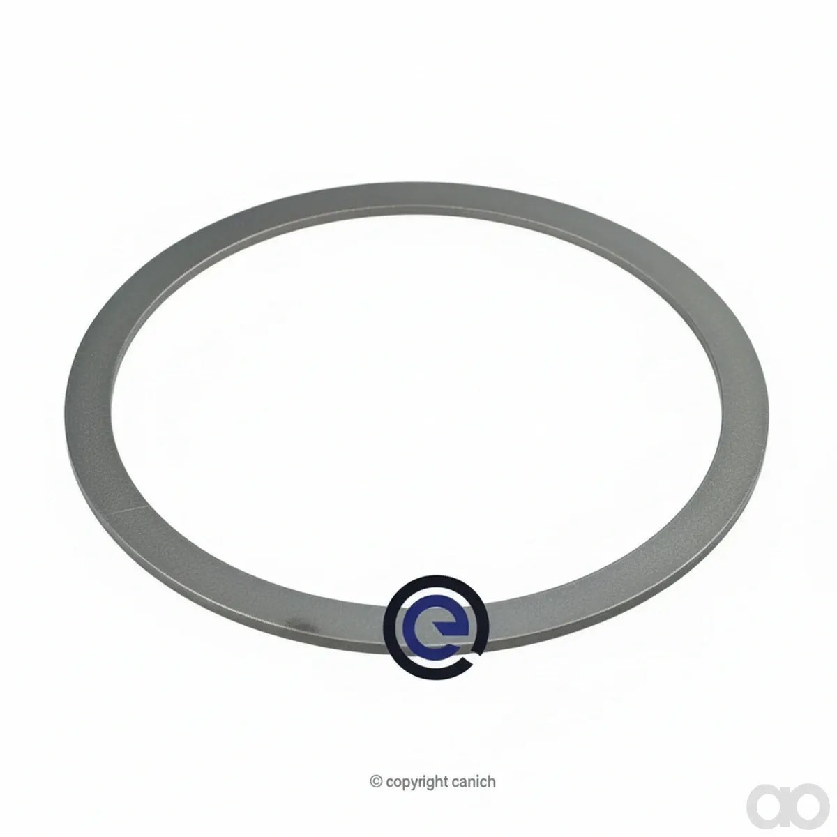 Deutz Fahr - 04417055 - Washer