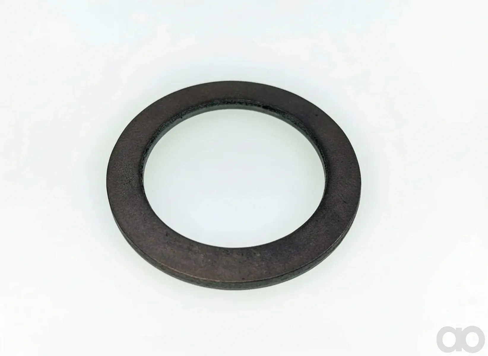 Deutz Fahr - 04417056 - Washer