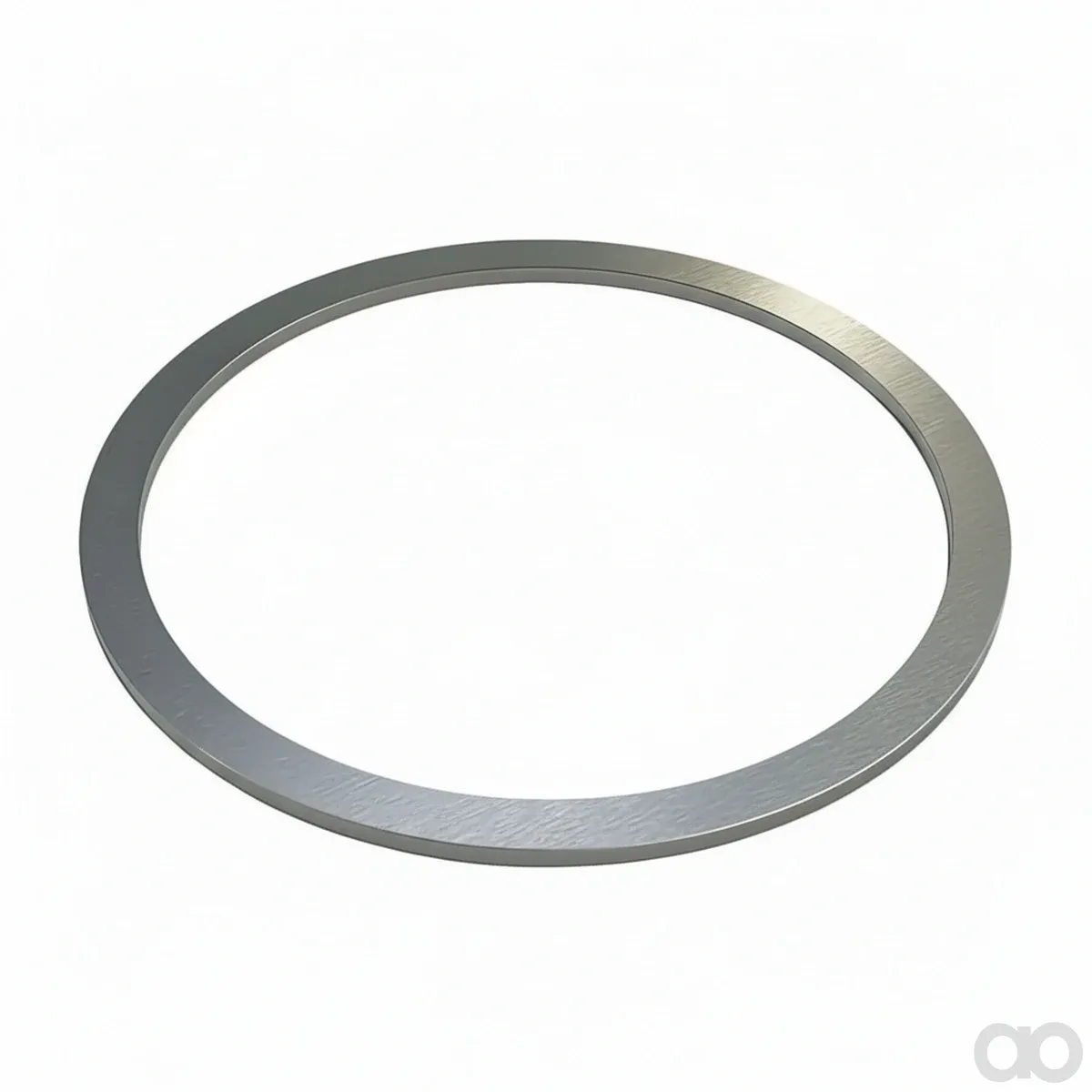 Deutz Fahr - 04417061 - Washer