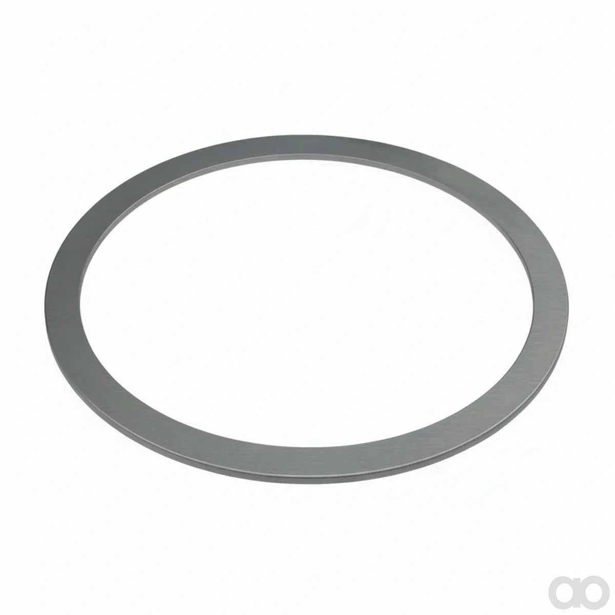 Deutz Fahr - 04417071 - Washer