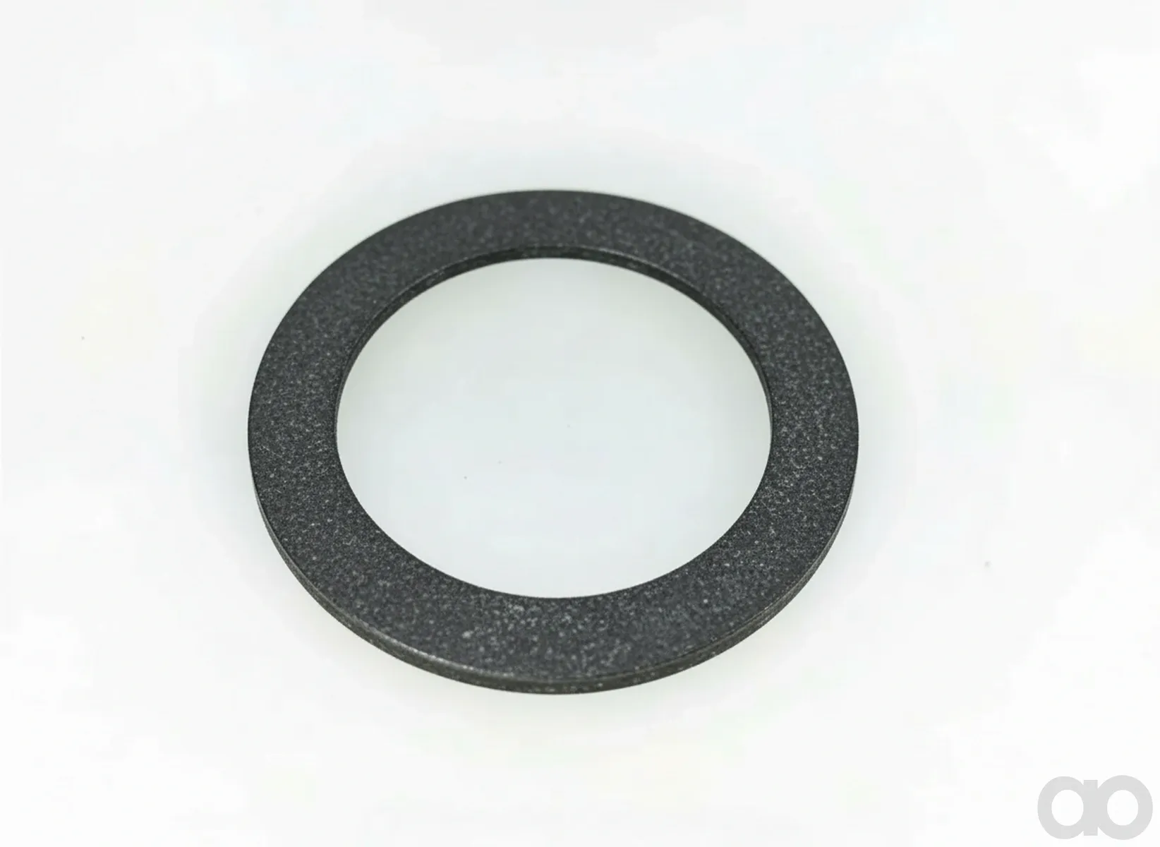 Deutz Fahr - 04417118 - Fitting Washer