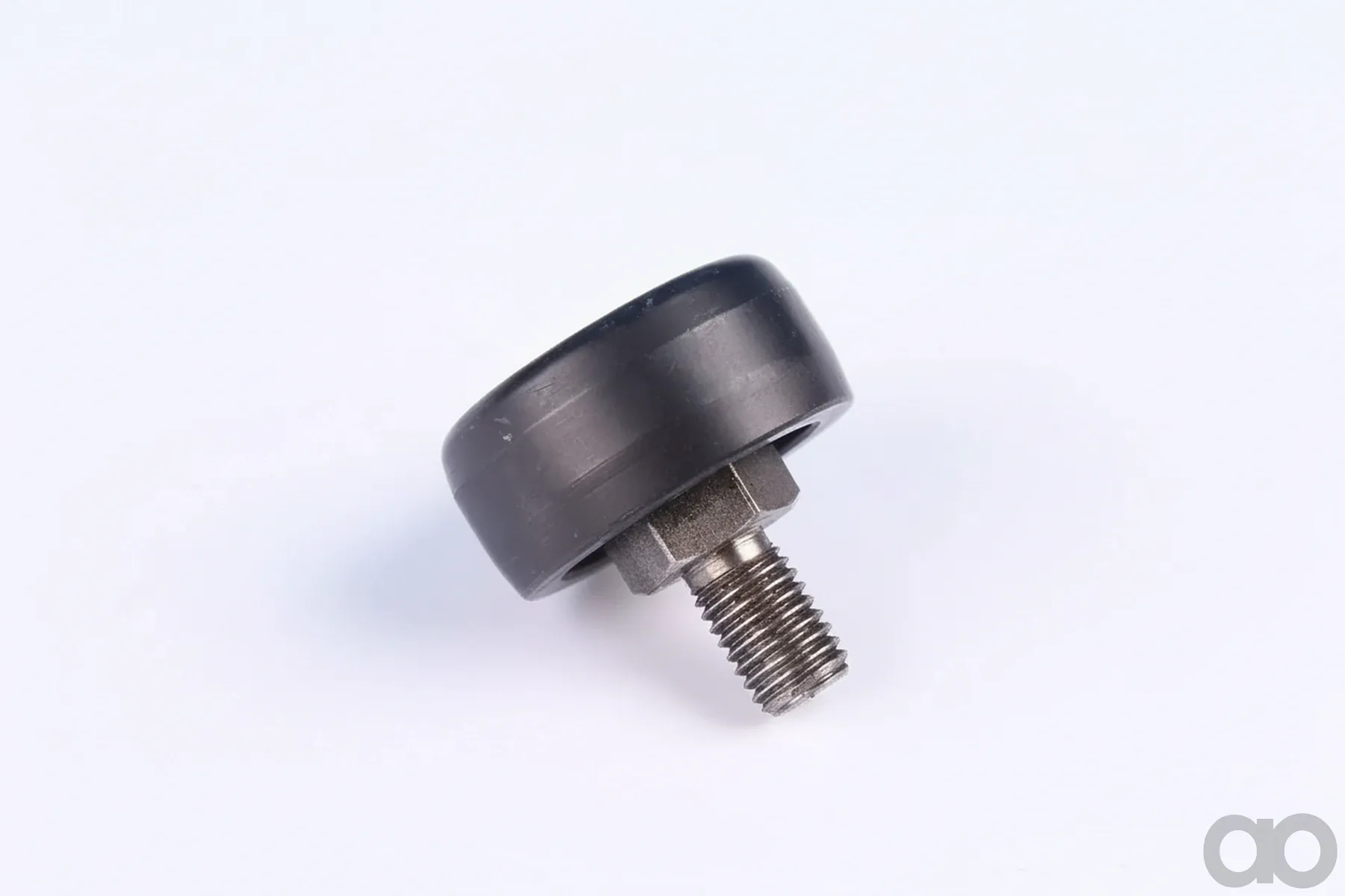 Deutz Fahr - 04417154 - Wedge s = 3.50