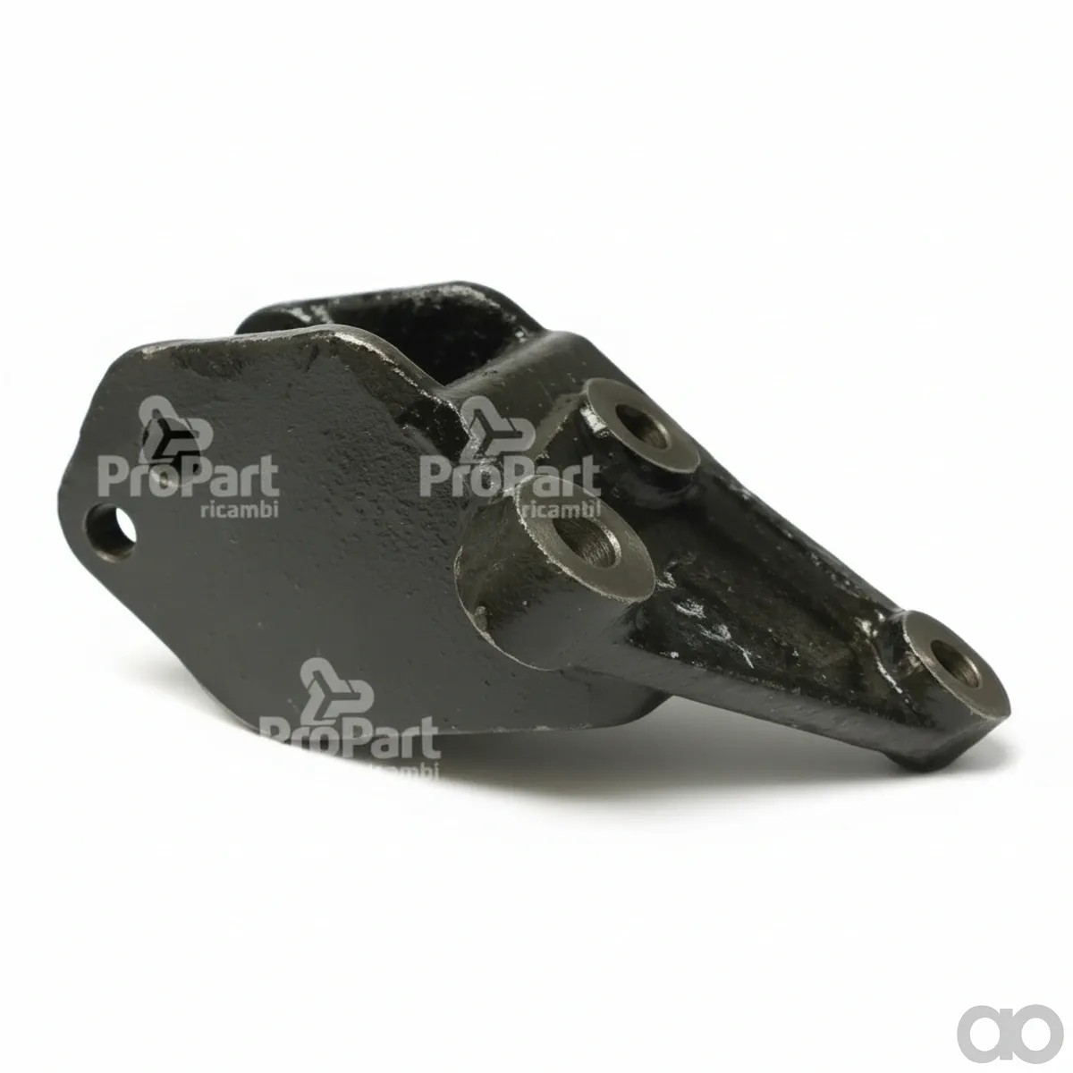 Deutz Fahr - 04417192 - Shim